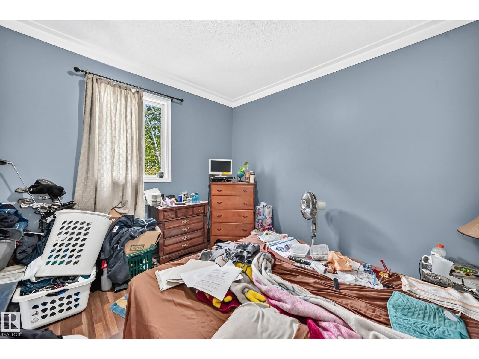12627 71 St Nw Property Photo 20