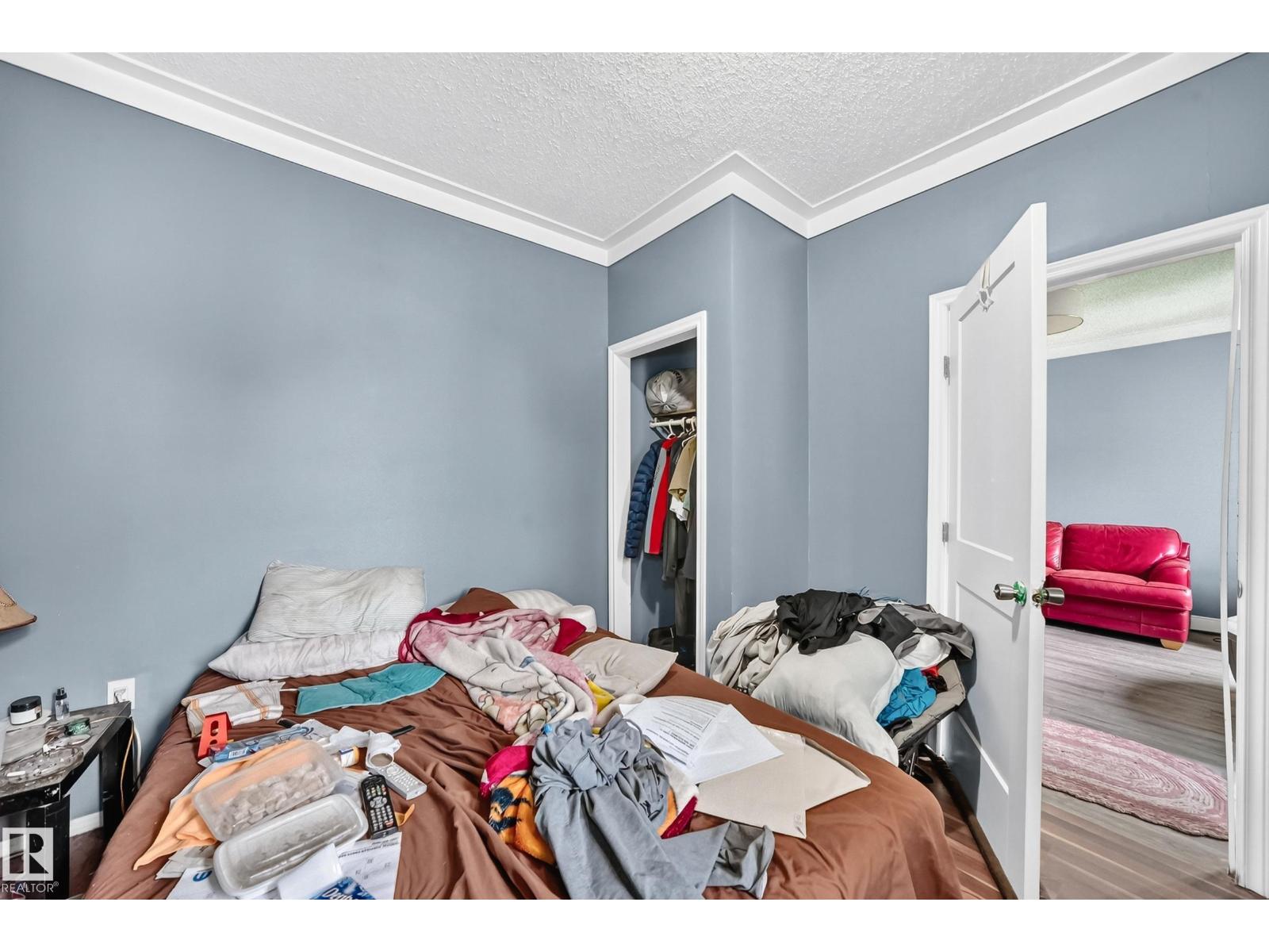 12627 71 St Nw Property Photo 22