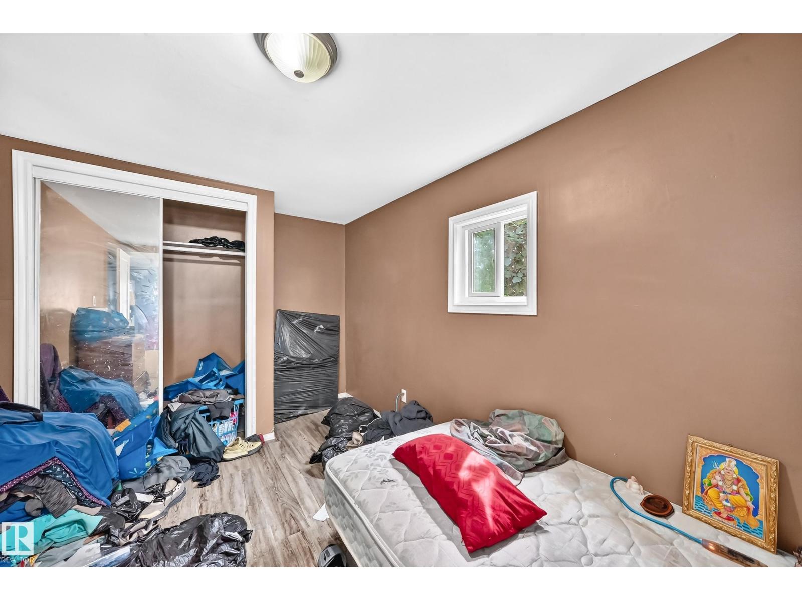 12627 71 St Nw Property Photo 23