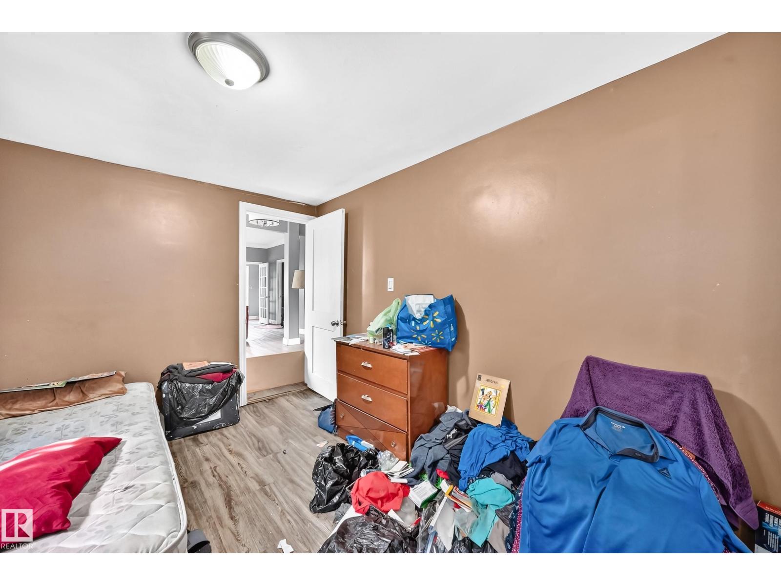 12627 71 St Nw Property Photo 24