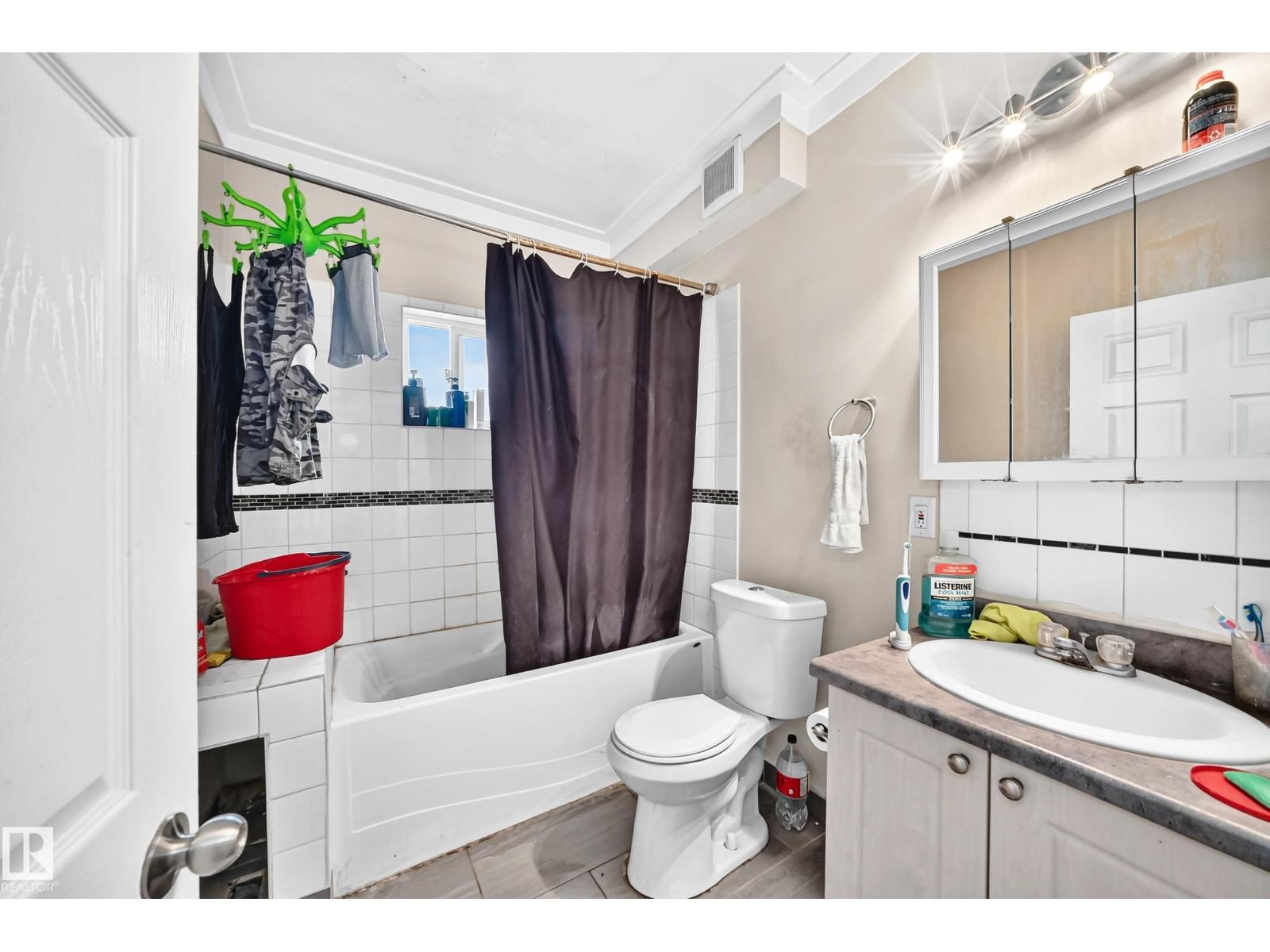 12627 71 St Nw Property Photo 25
