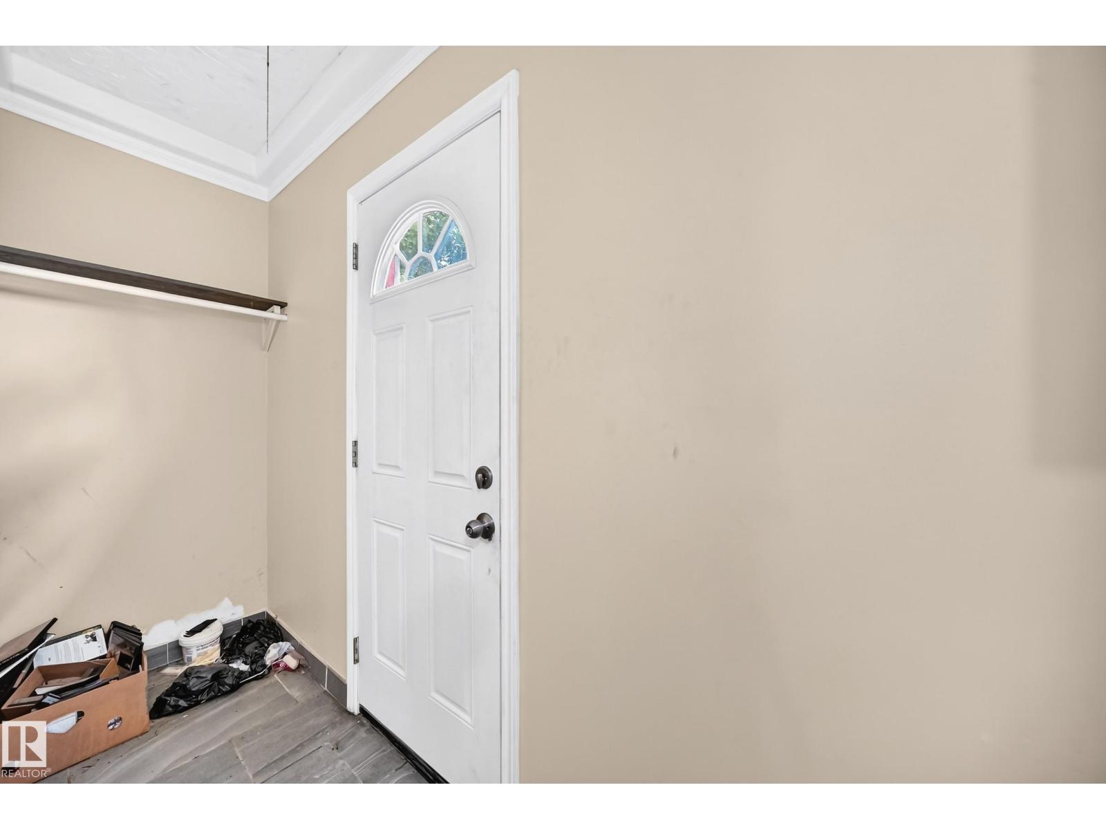 12627 71 St Nw Property Photo 28