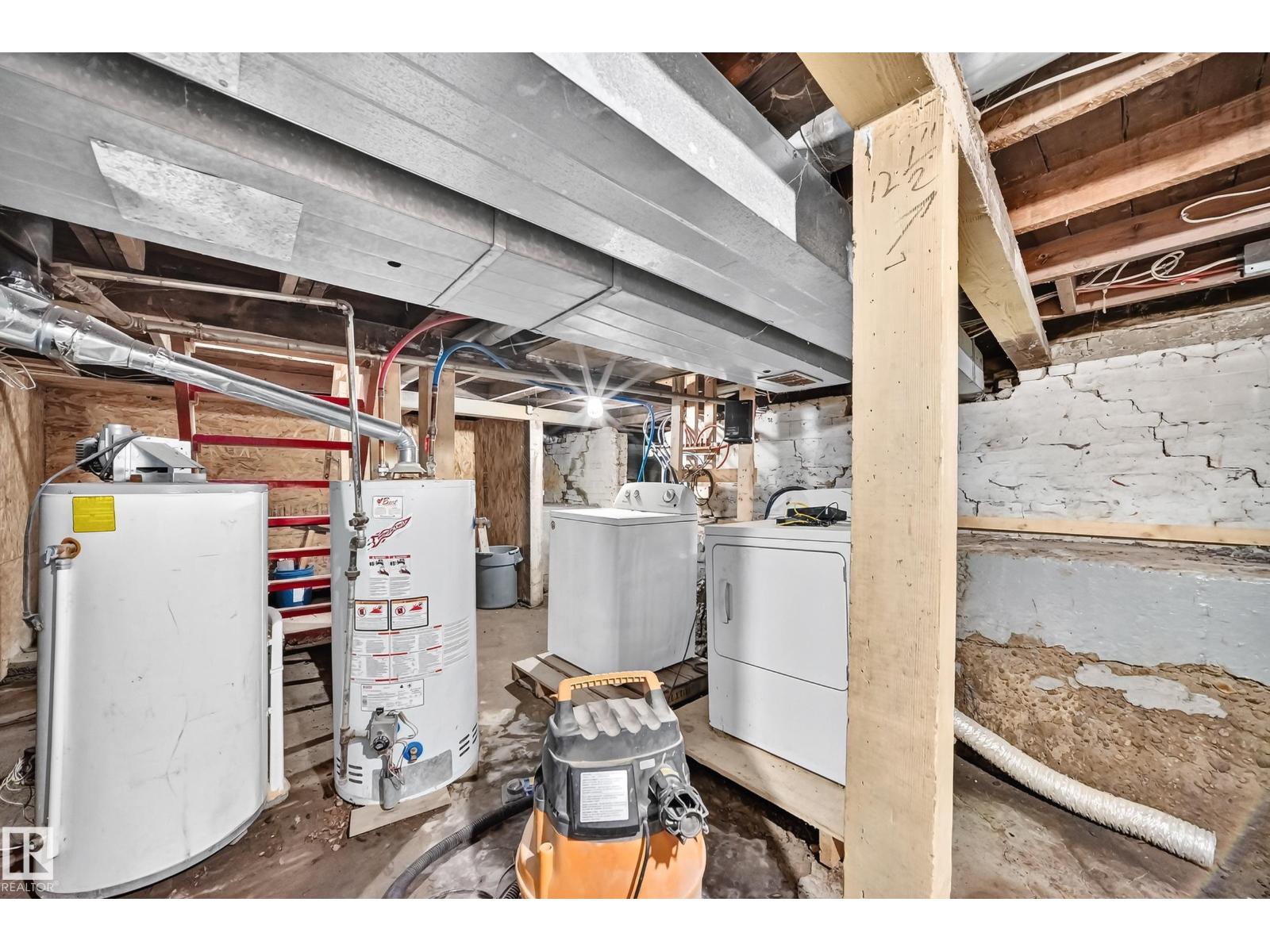 12627 71 St Nw Property Photo 32