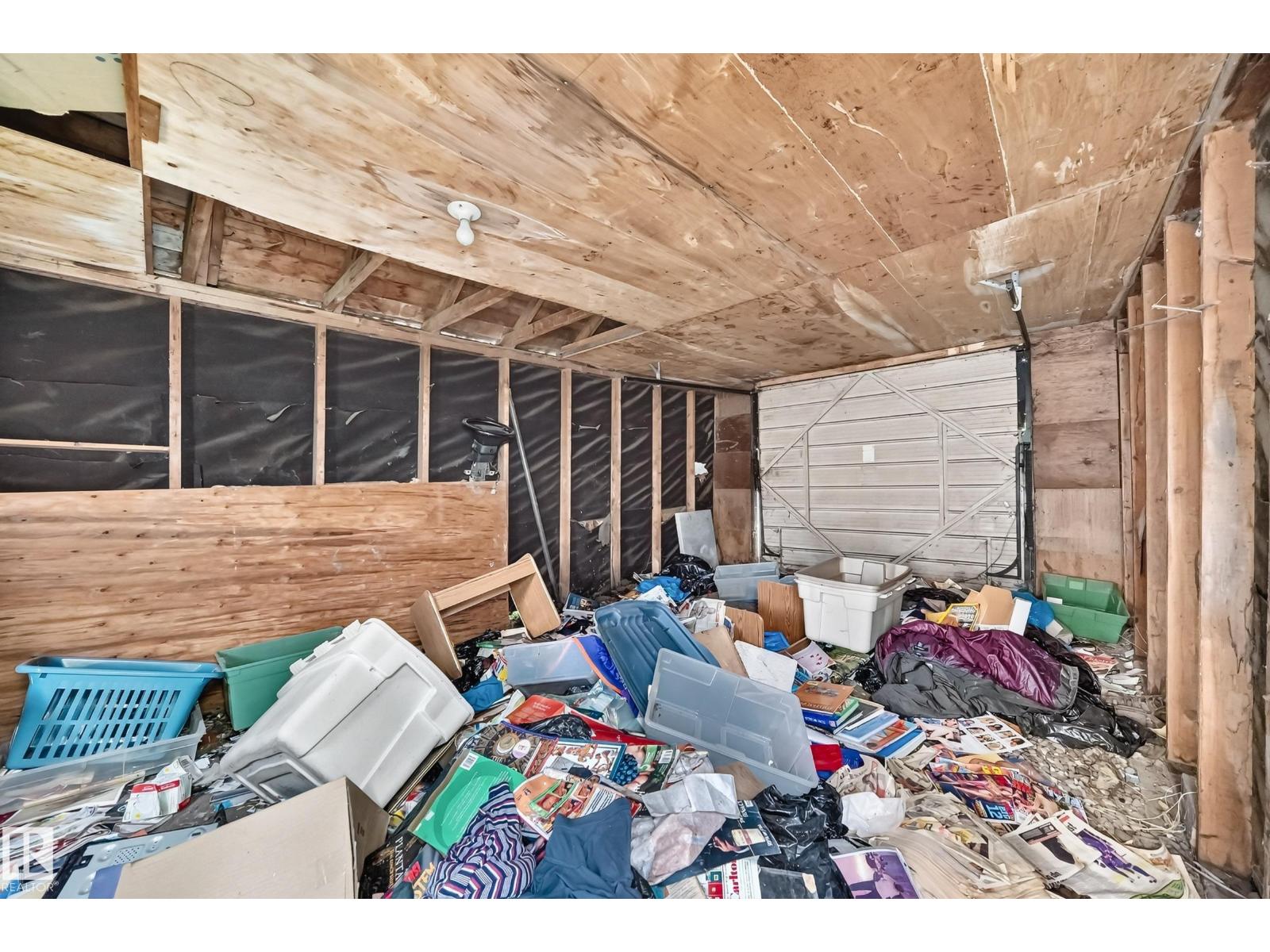 12627 71 St Nw Property Photo 35