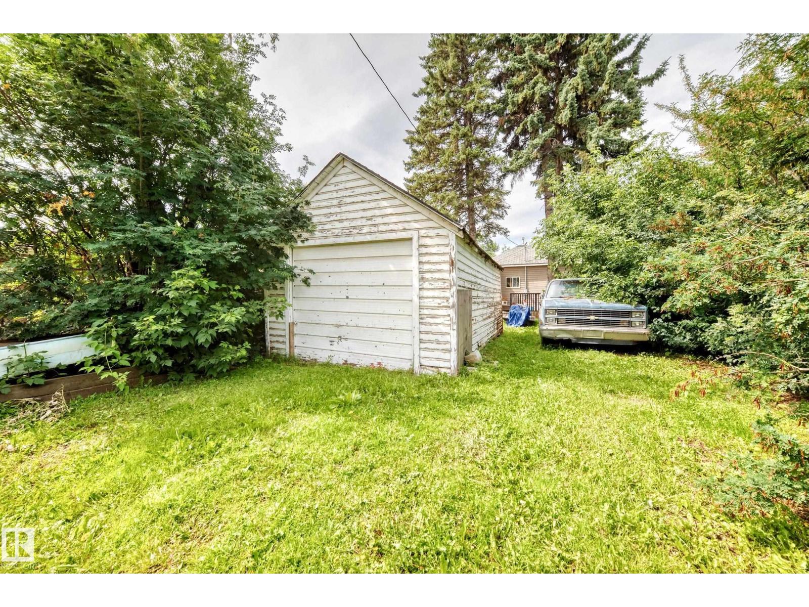 12627 71 St Nw Property Photo 36
