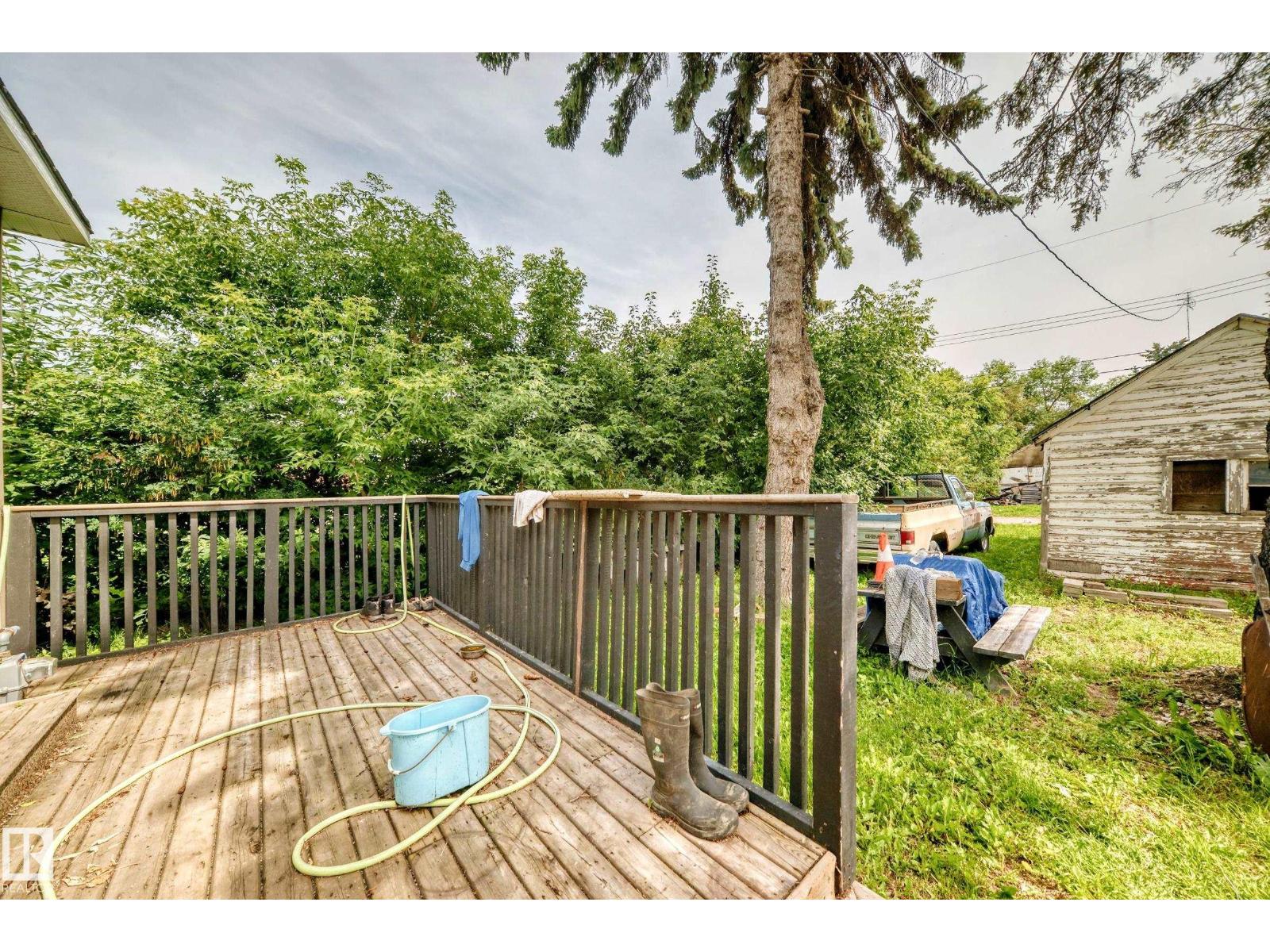 12627 71 St Nw Property Photo 38