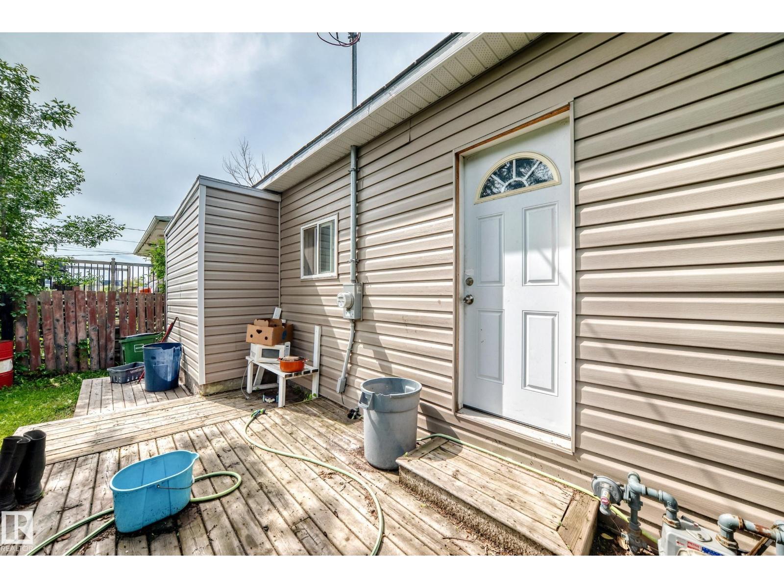 12627 71 St Nw Property Photo 39
