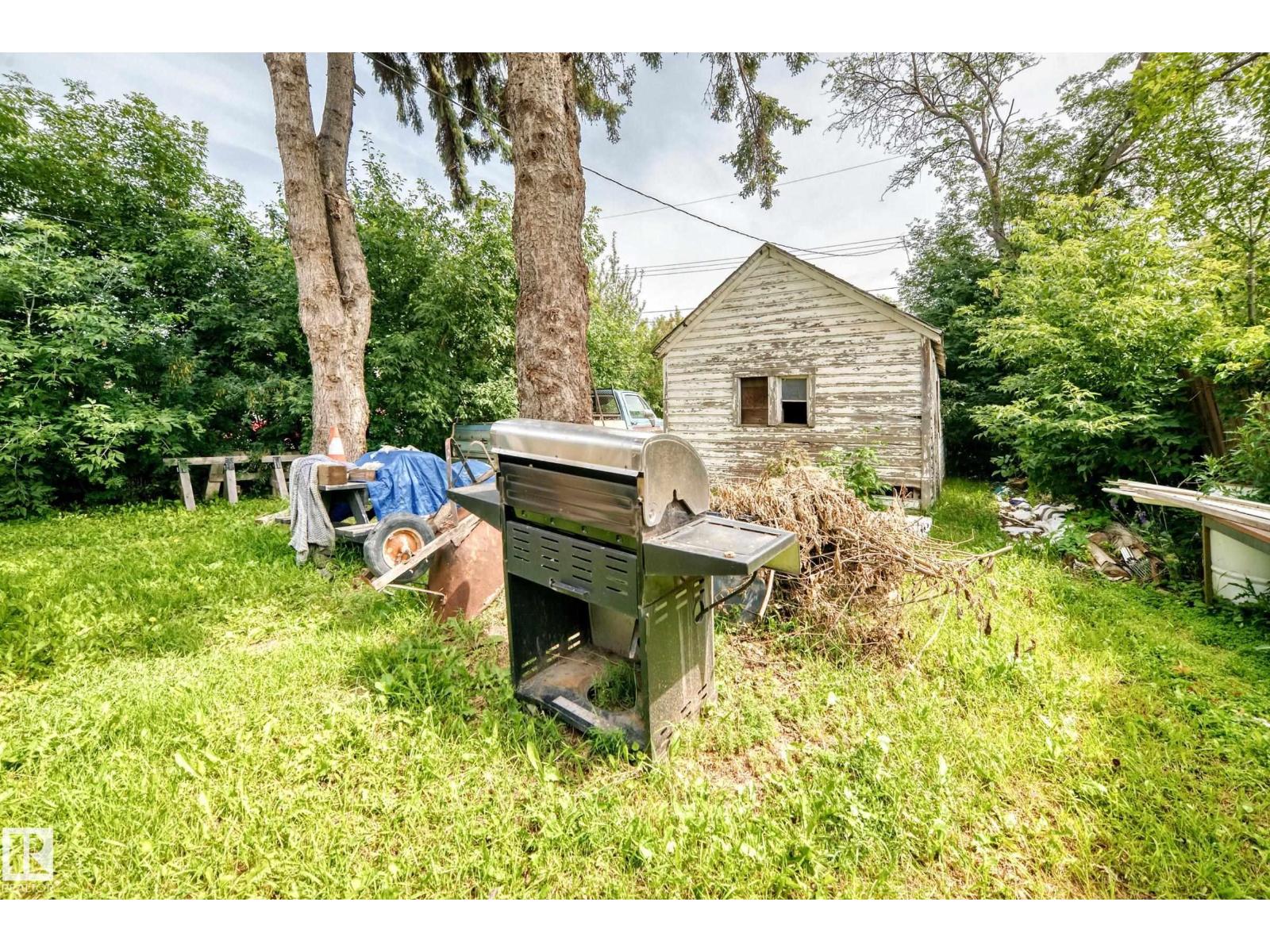 12627 71 St Nw Property Photo 40
