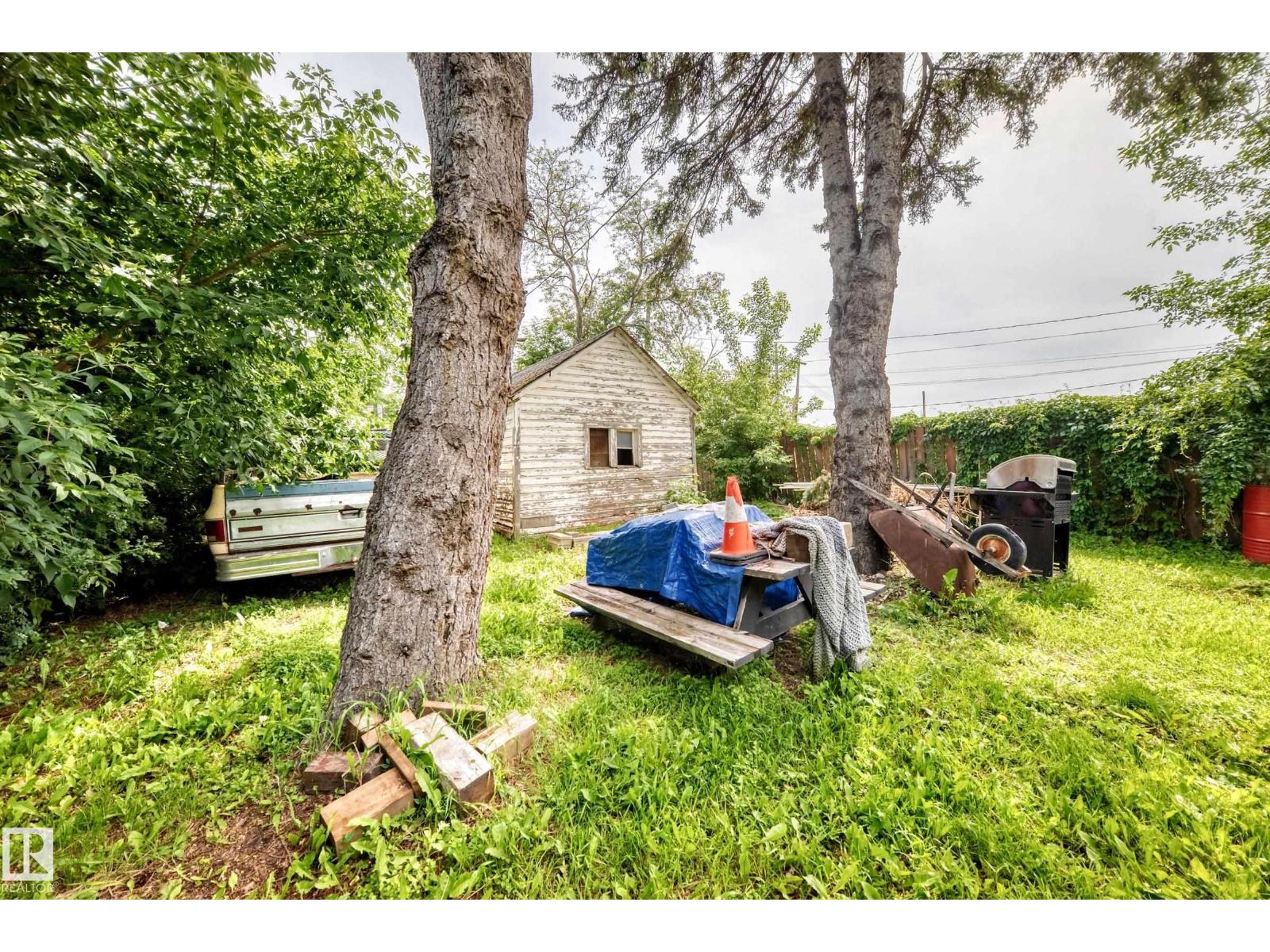12627 71 St Nw Property Photo 41