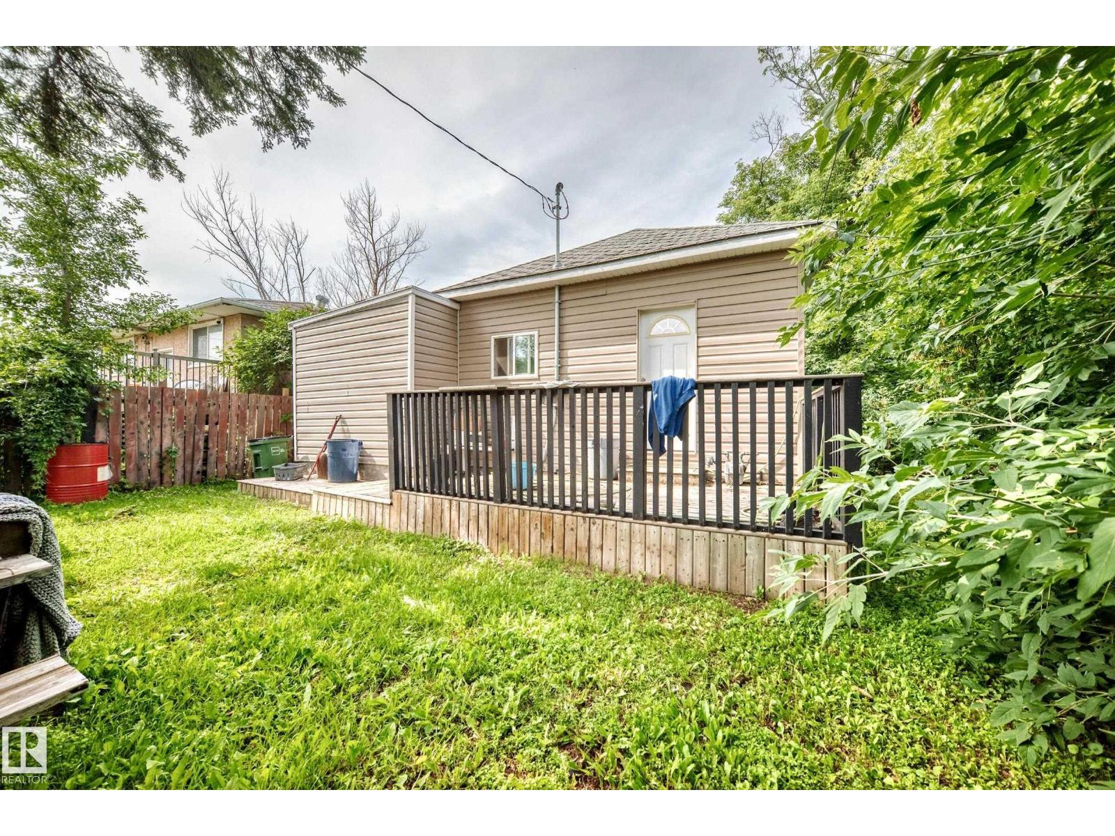 12627 71 St Nw Property Photo 42
