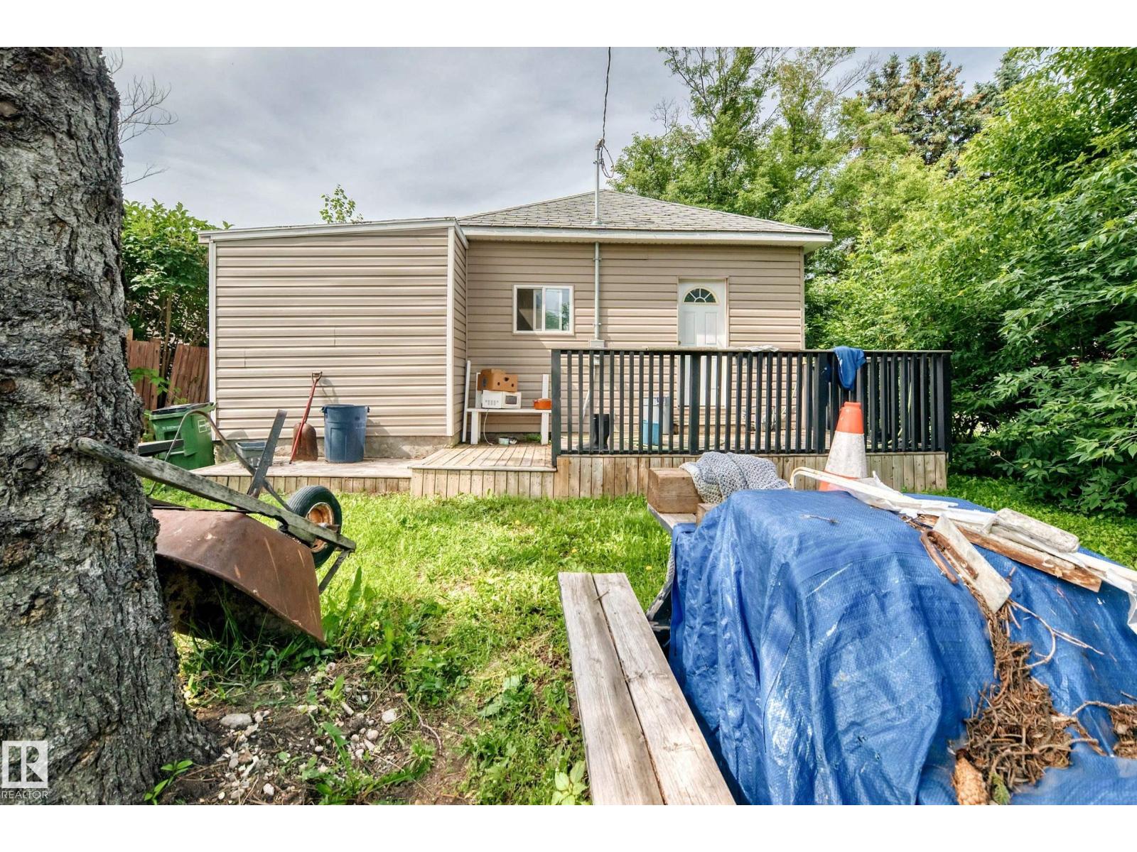 12627 71 St Nw Property Photo 43