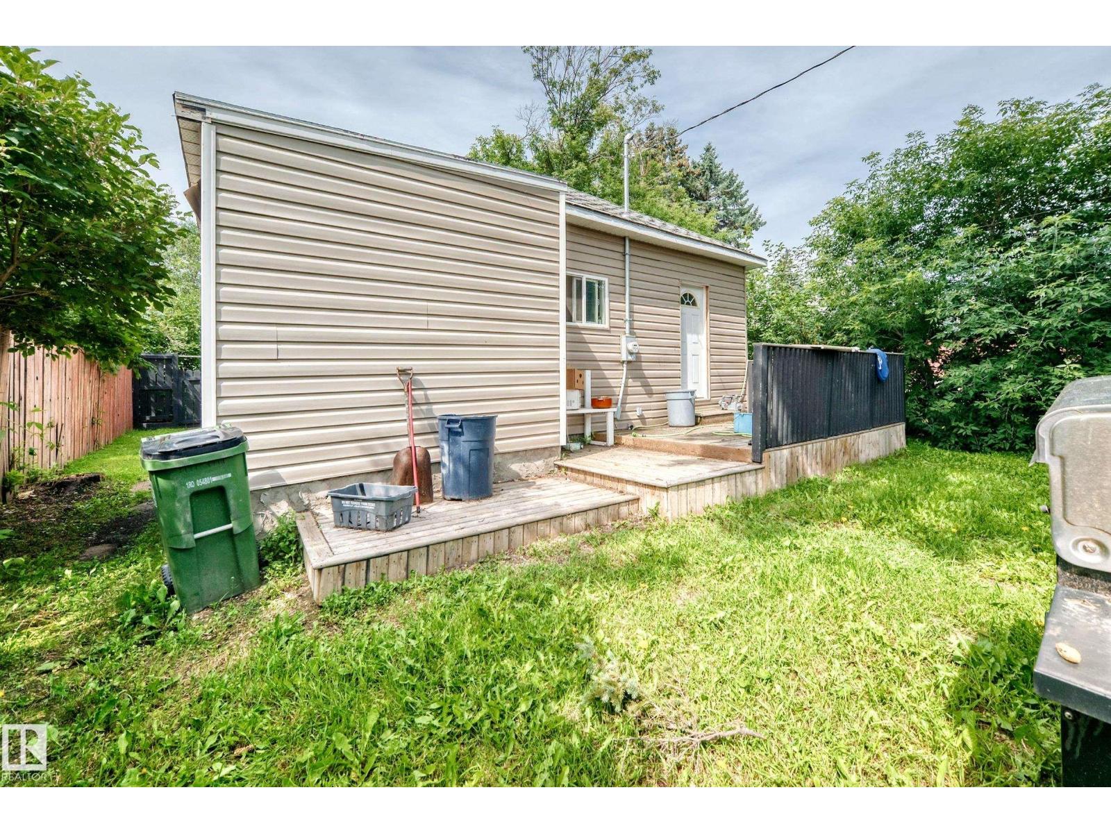 12627 71 St Nw Property Photo 44
