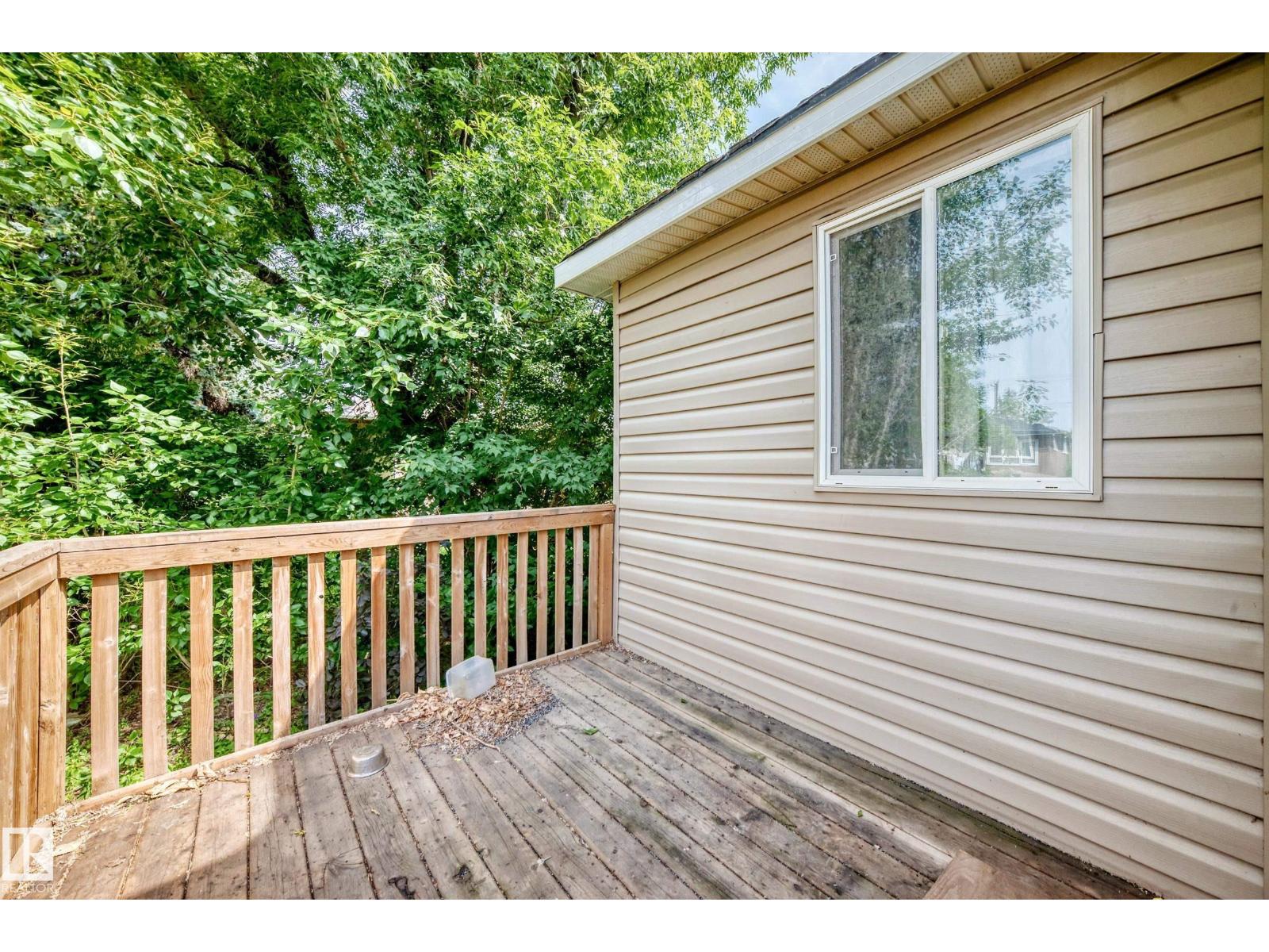 12627 71 St Nw Property Photo 45