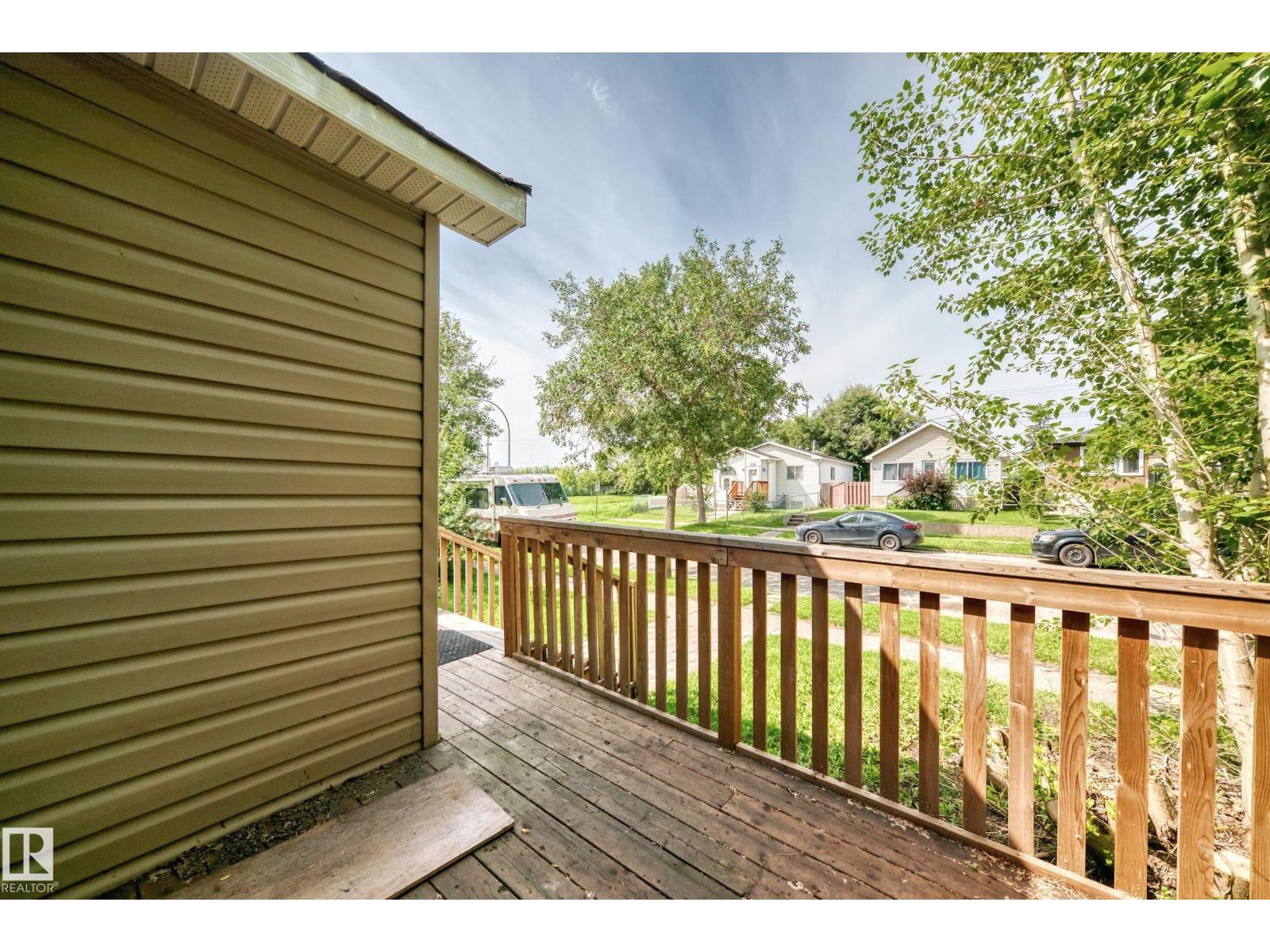 12627 71 St Nw Property Photo 46