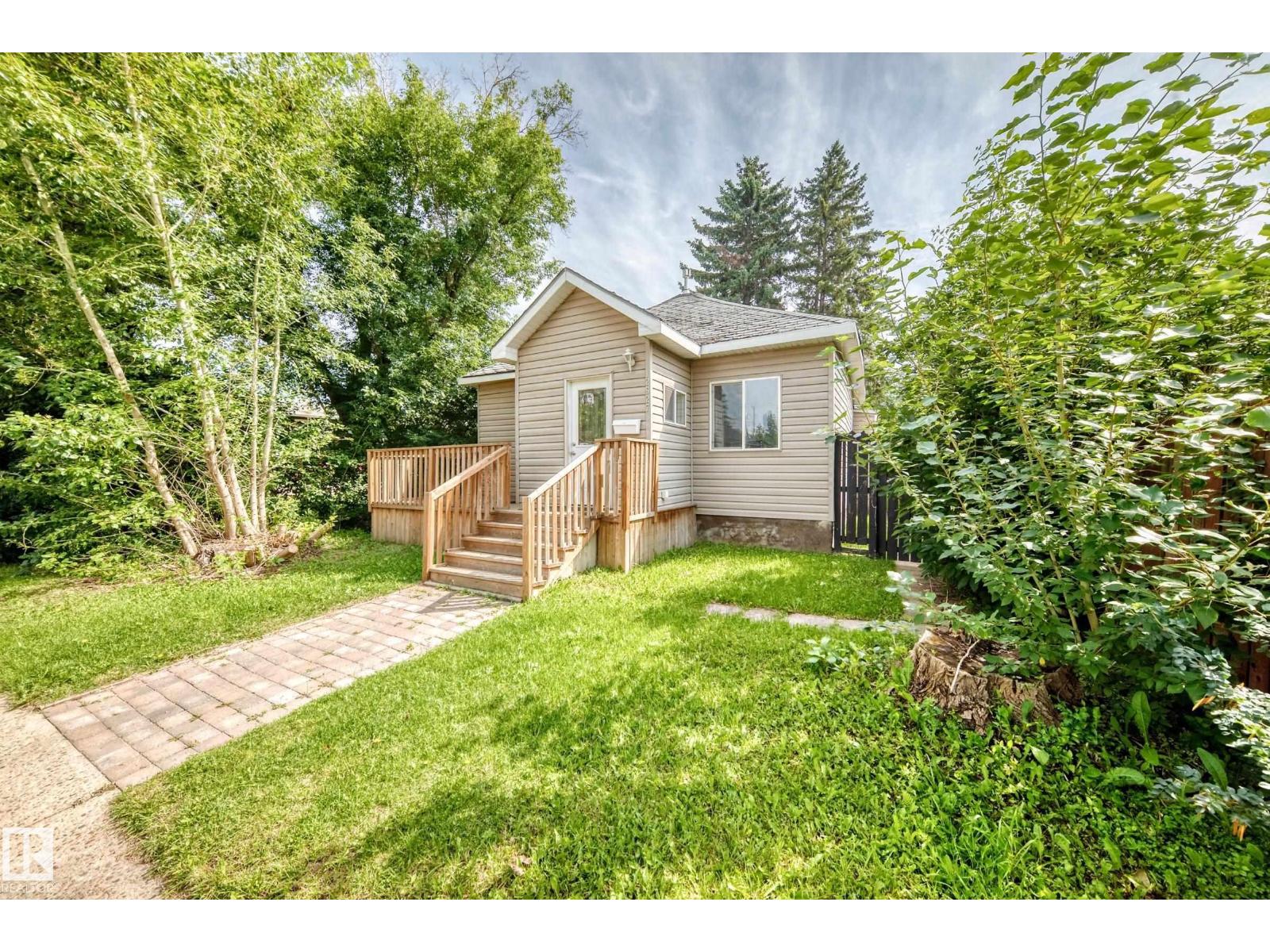 12627 71 St Nw Property Photo 47