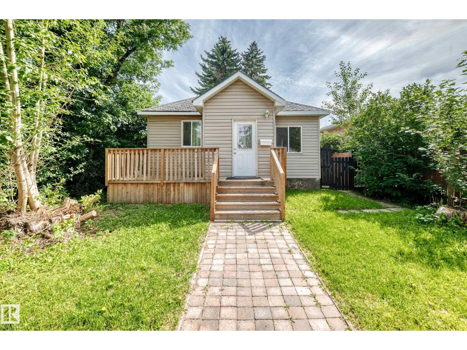 12627 71 St Nw Property Photo 48