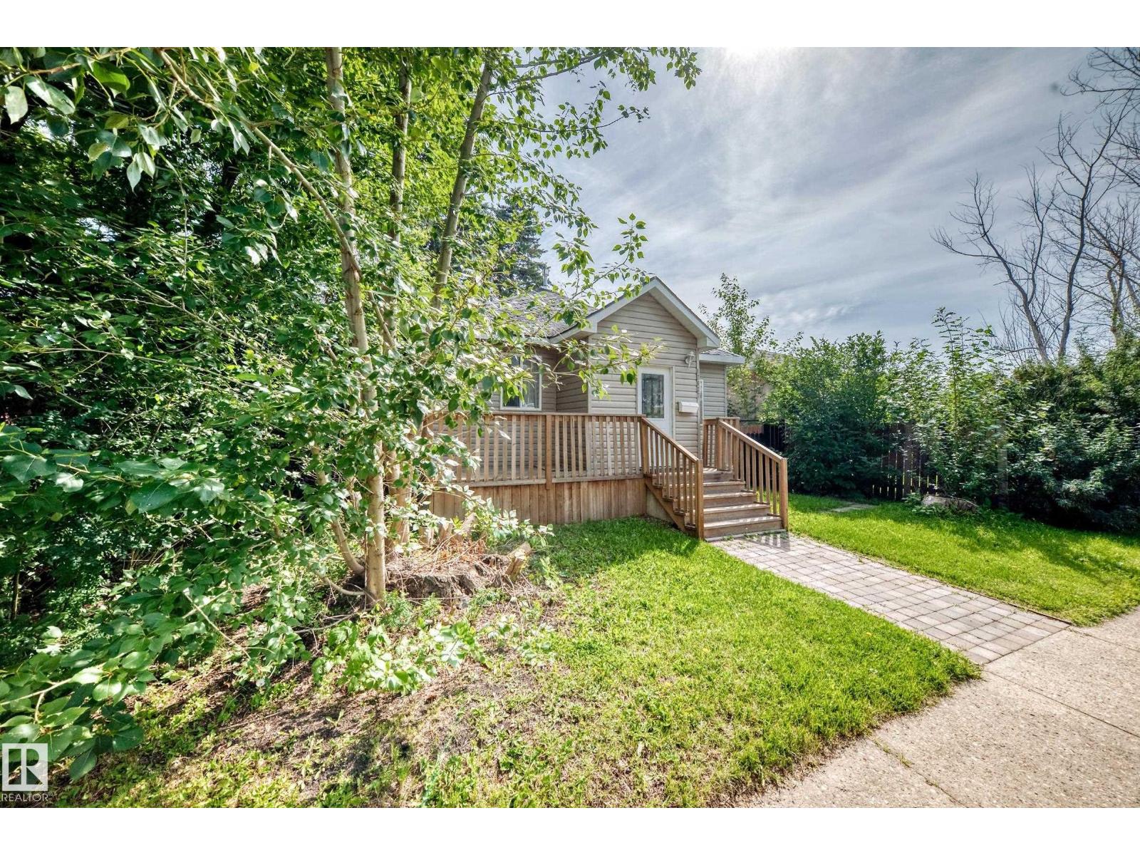 12627 71 St Nw Property Photo 49