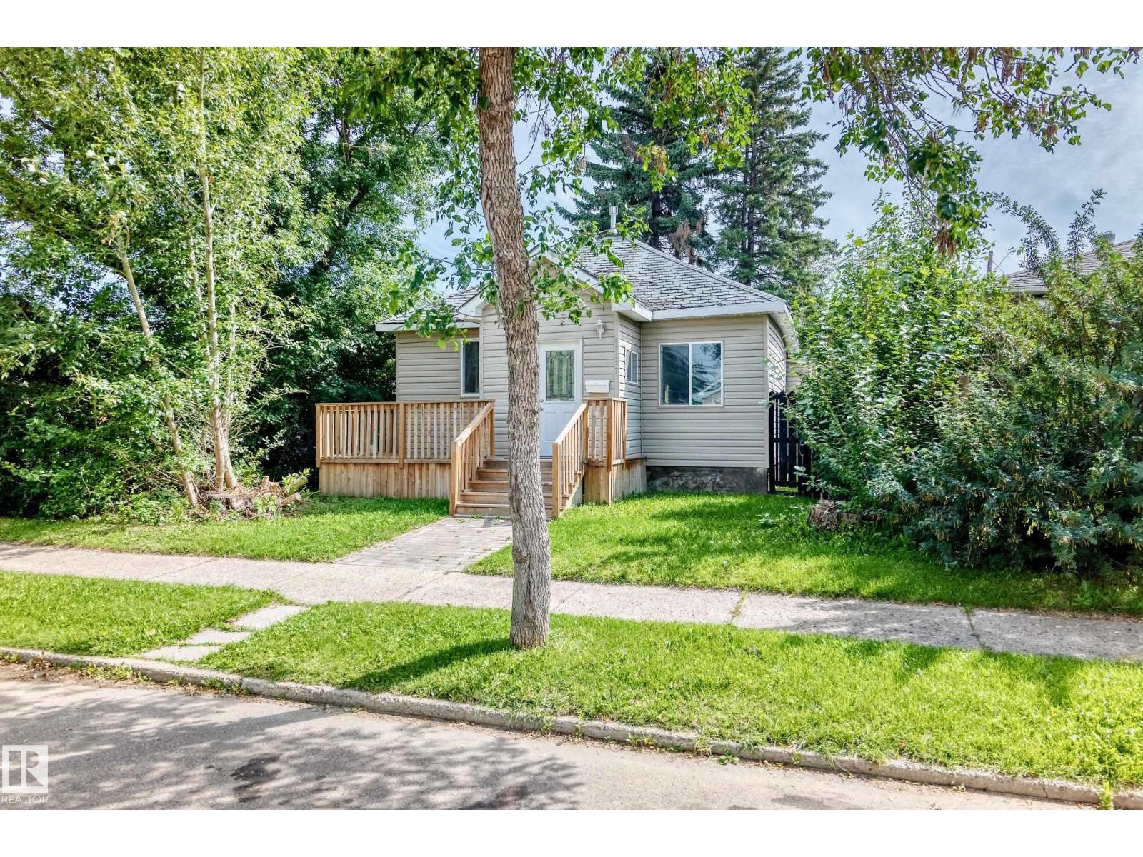 12627 71 St Nw Property Photo 50