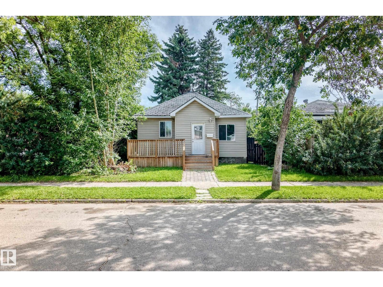 12627 71 St Nw Property Photo 51