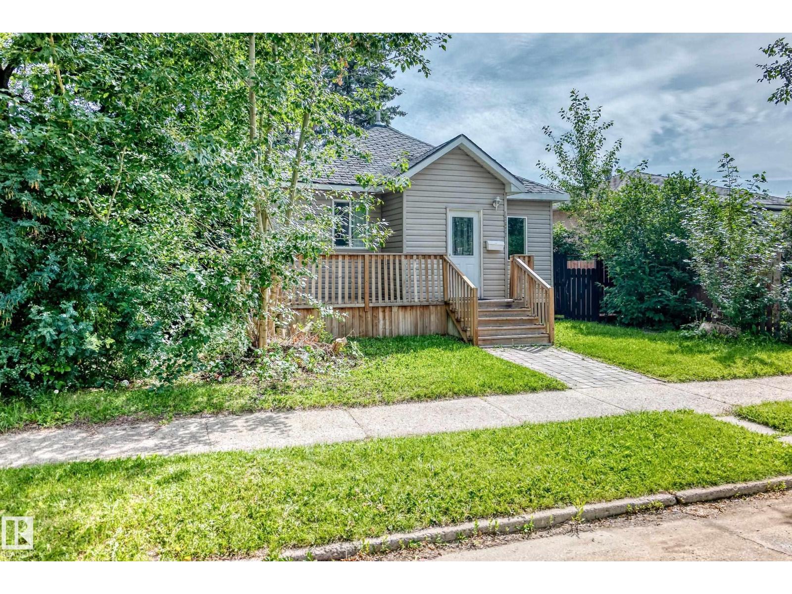 12627 71 St Nw Property Photo 52