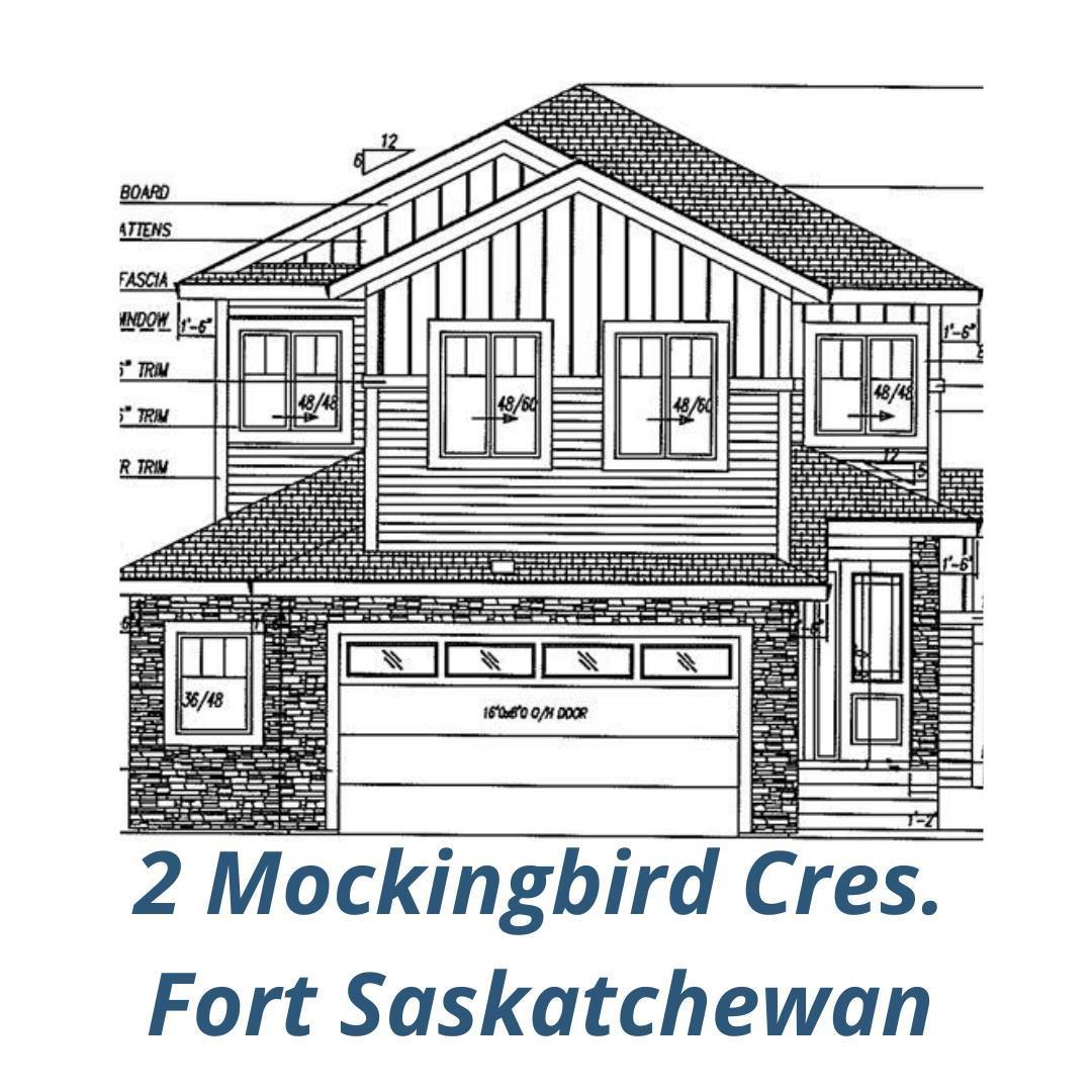 2 Mockingbird Cr Property Photo 2