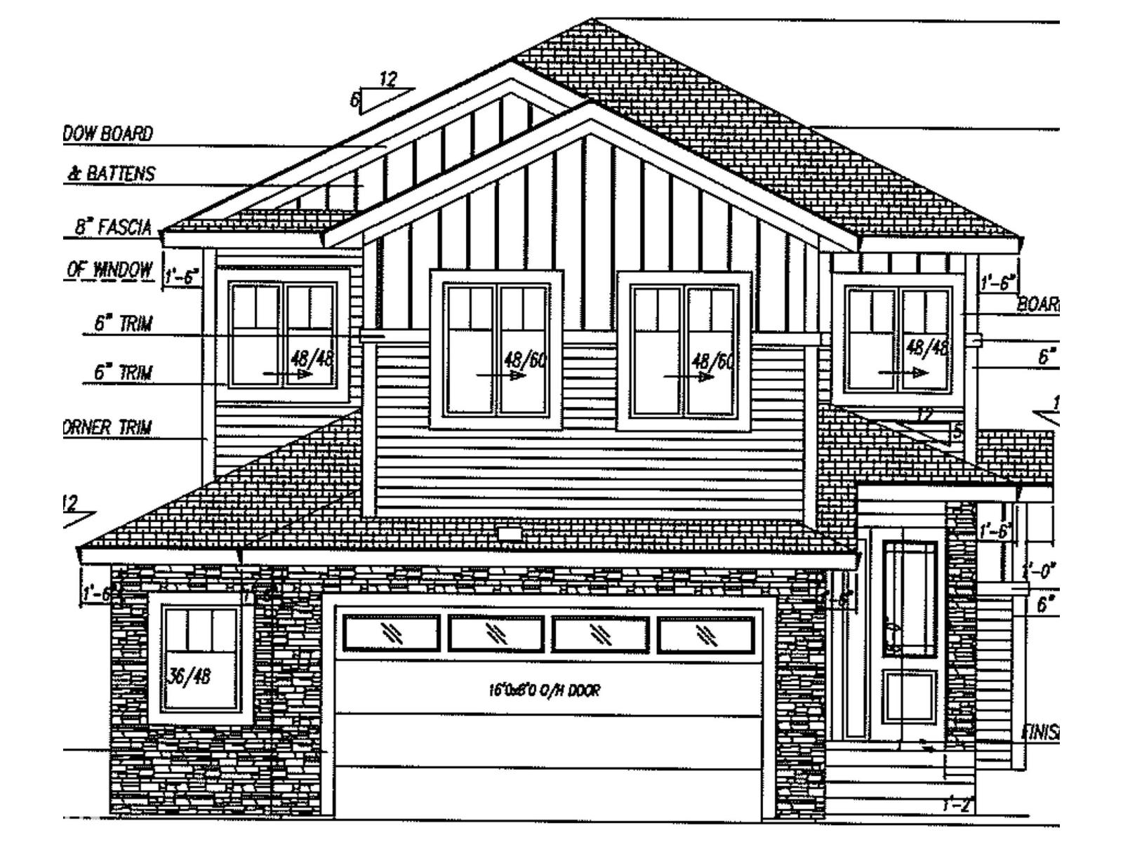 2 Mockingbird Cr Property Photo 3