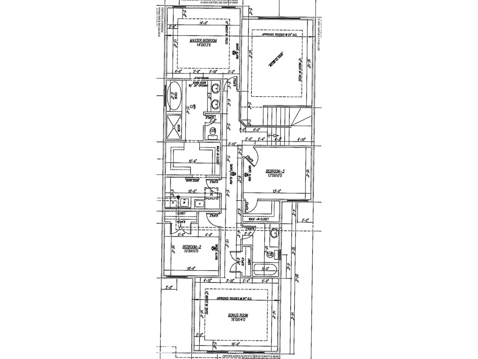 2 Mockingbird Cr Property Photo 5