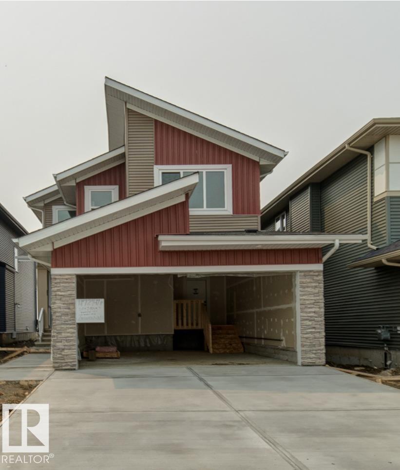 4727 17 Av Sw Property Photo 1