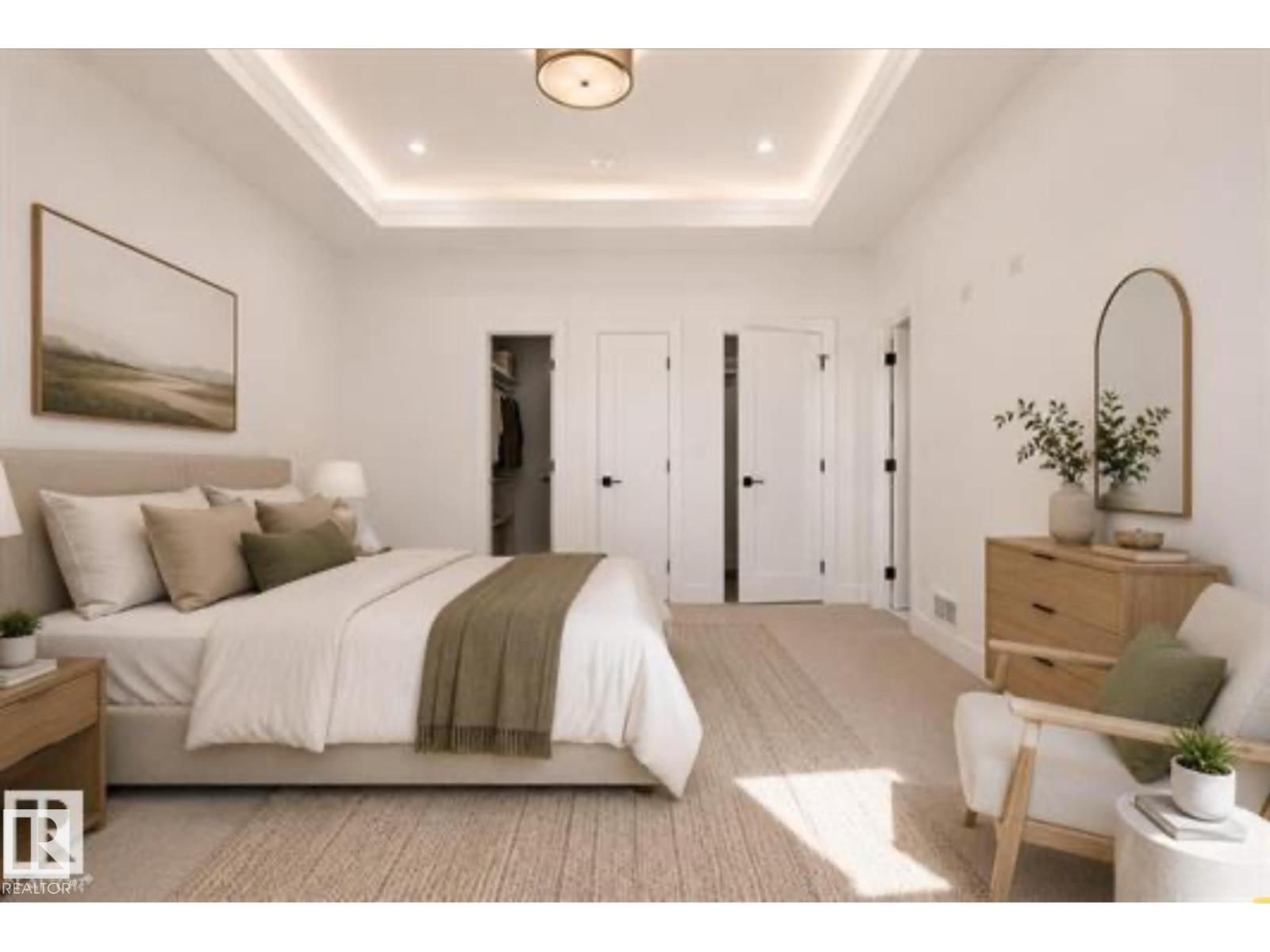 4727 17 Av Sw Property Photo 33