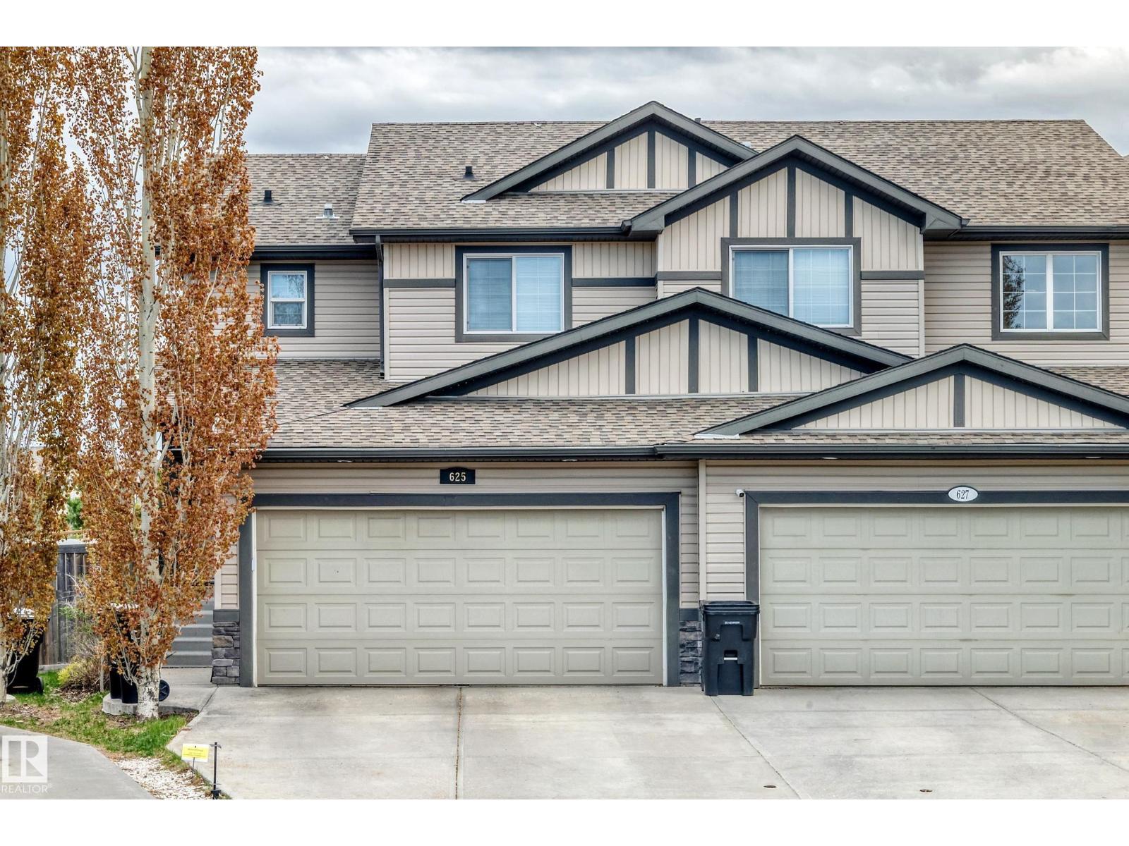 625 56 ST SW