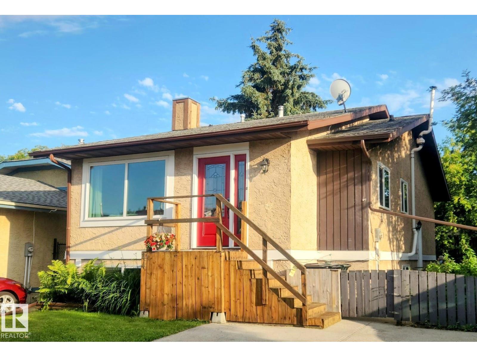 44 WELLINGTON CR