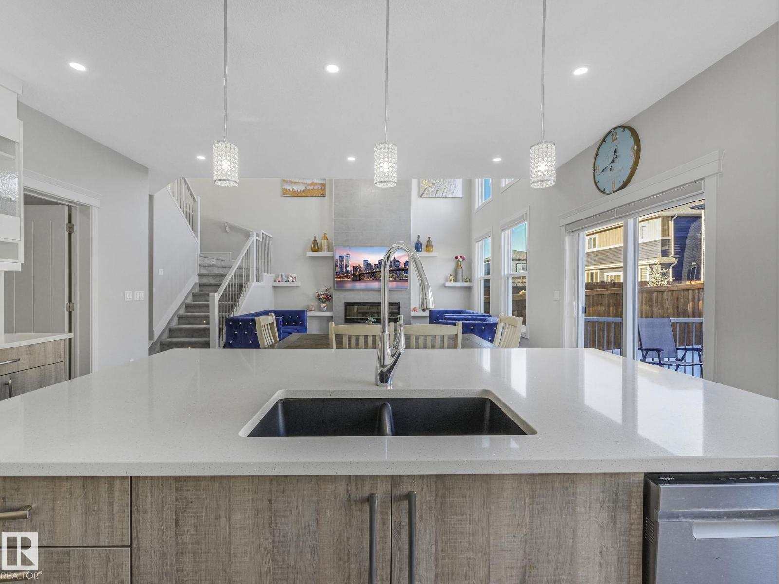8641 Mayday Wd Sw Property Photo 1