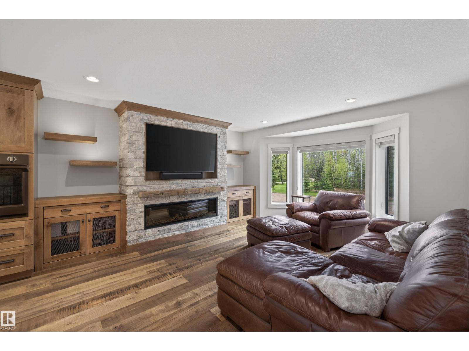 51574 Rge Road 225a Property Photo 4