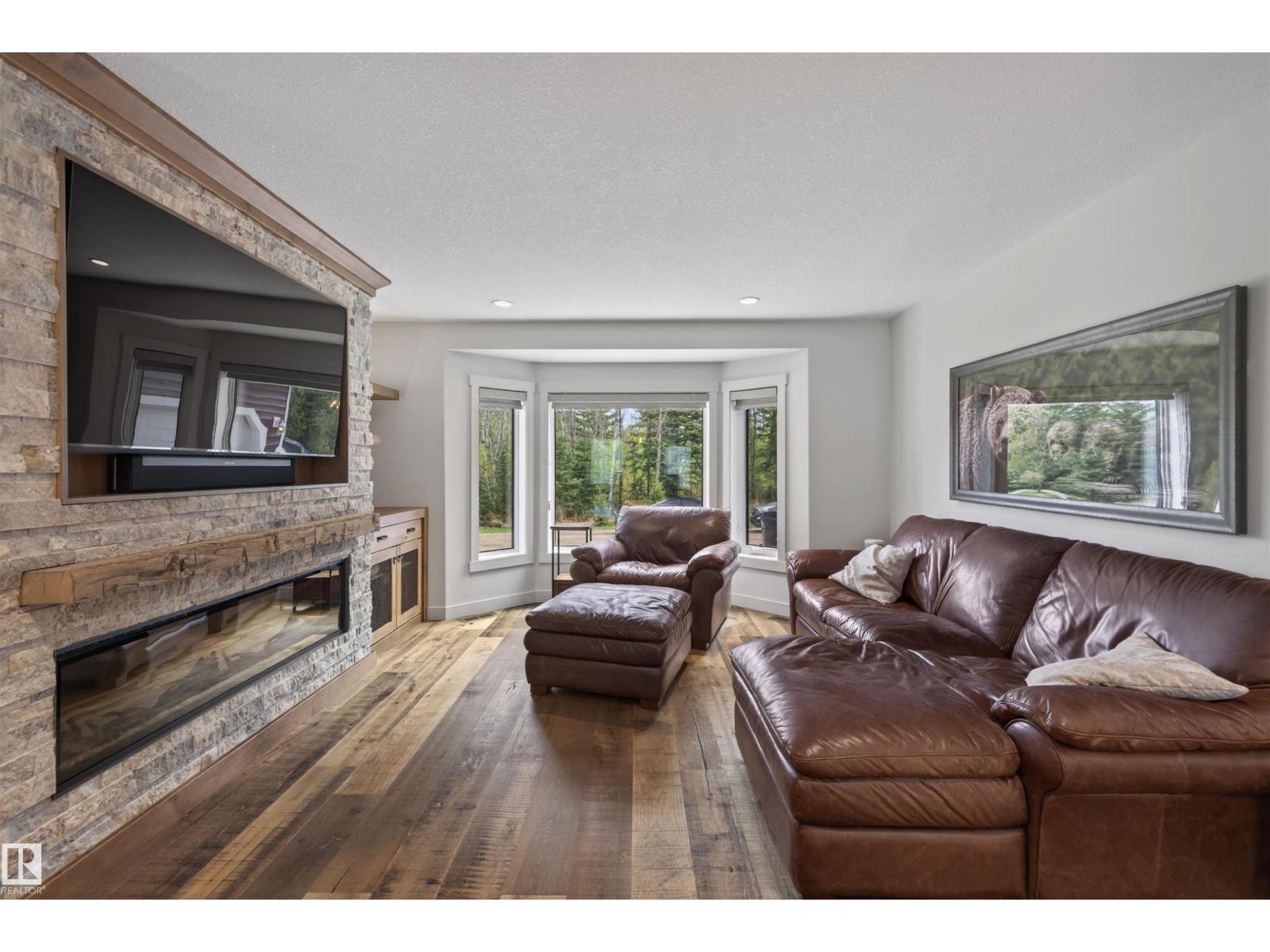 51574 Rge Road 225a Property Photo 5