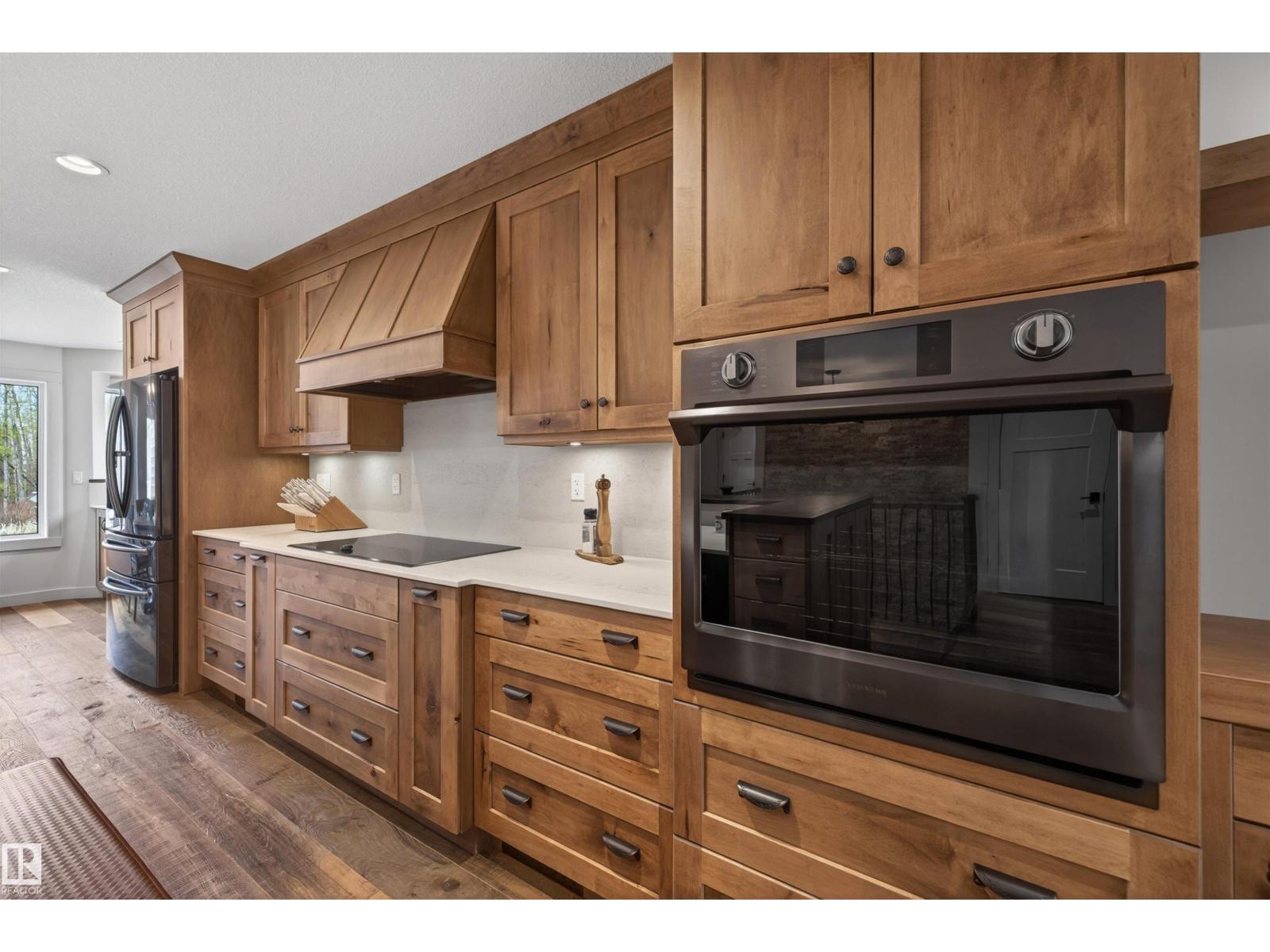 51574 Rge Road 225a Property Photo 10