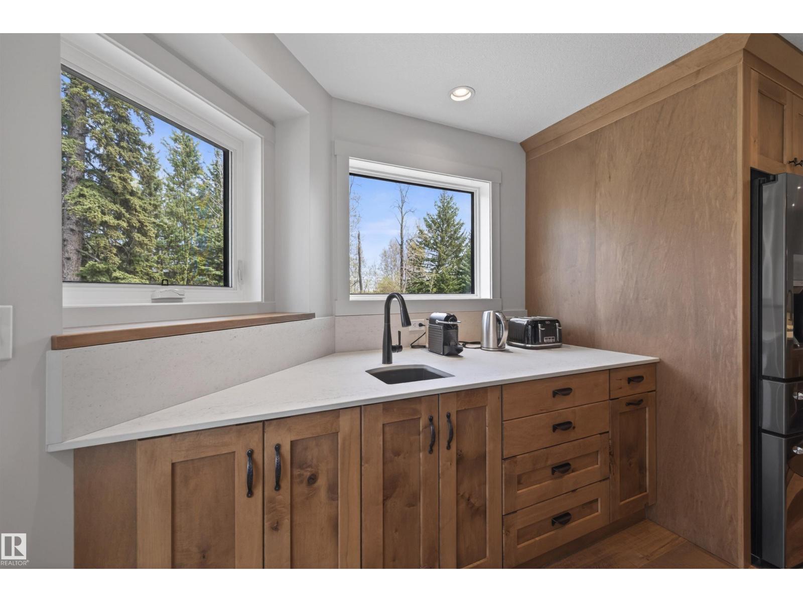 51574 Rge Road 225a Property Photo 14