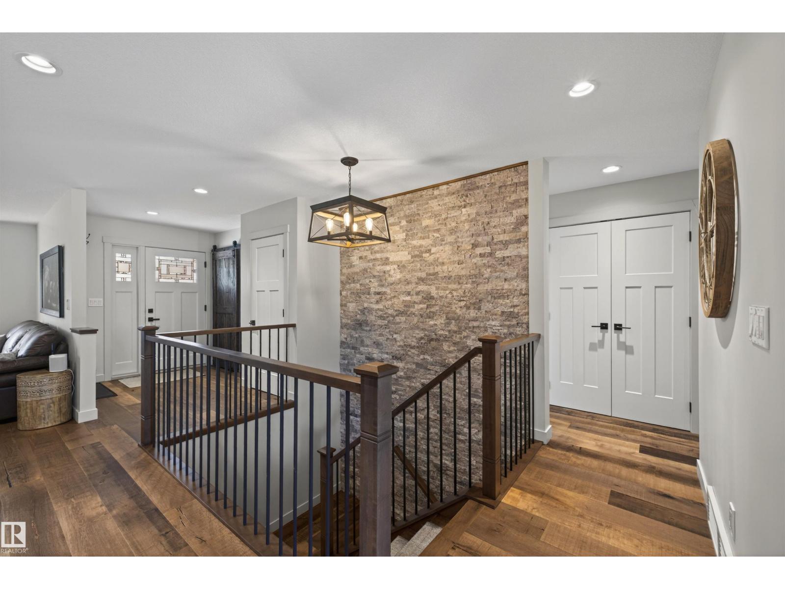51574 Rge Road 225a Property Photo 17