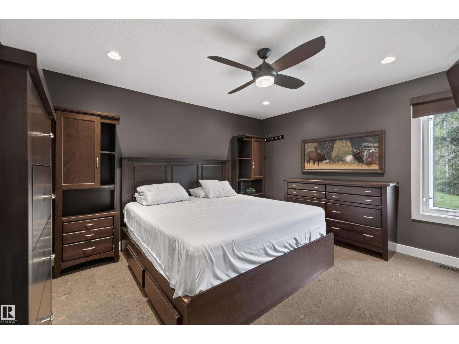 51574 Rge Road 225a Property Photo 21