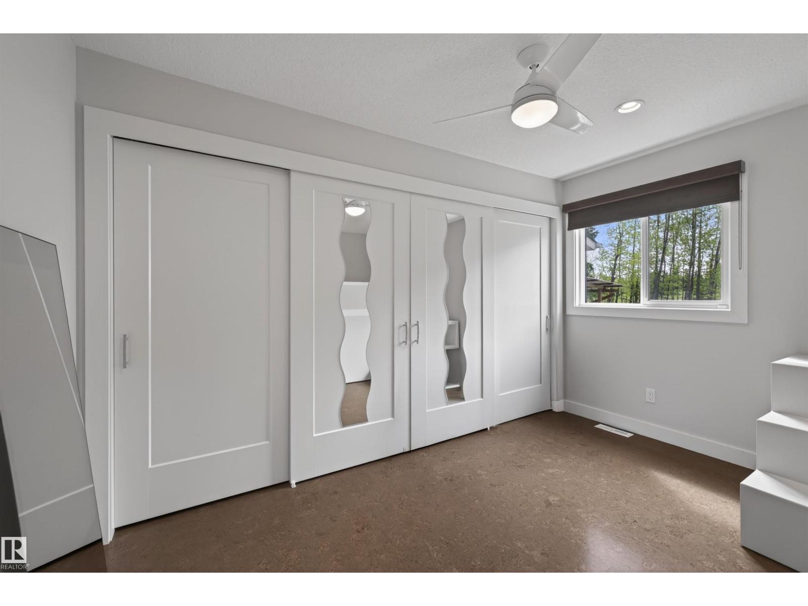 51574 Rge Road 225a Property Photo 27