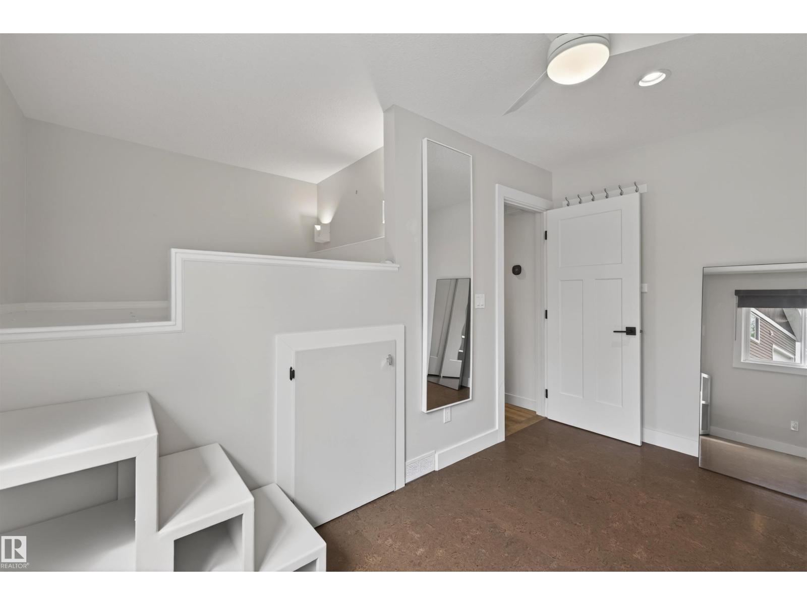 51574 Rge Road 225a Property Photo 28