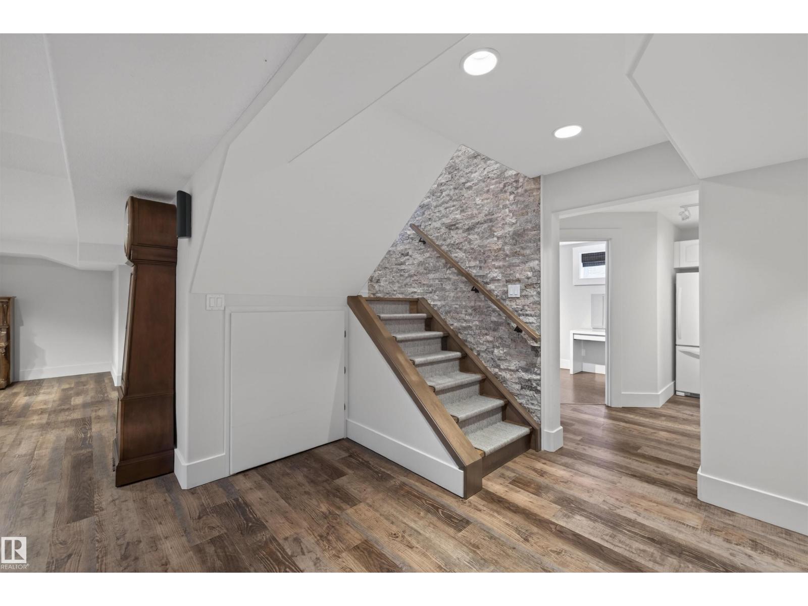 51574 Rge Road 225a Property Photo 31