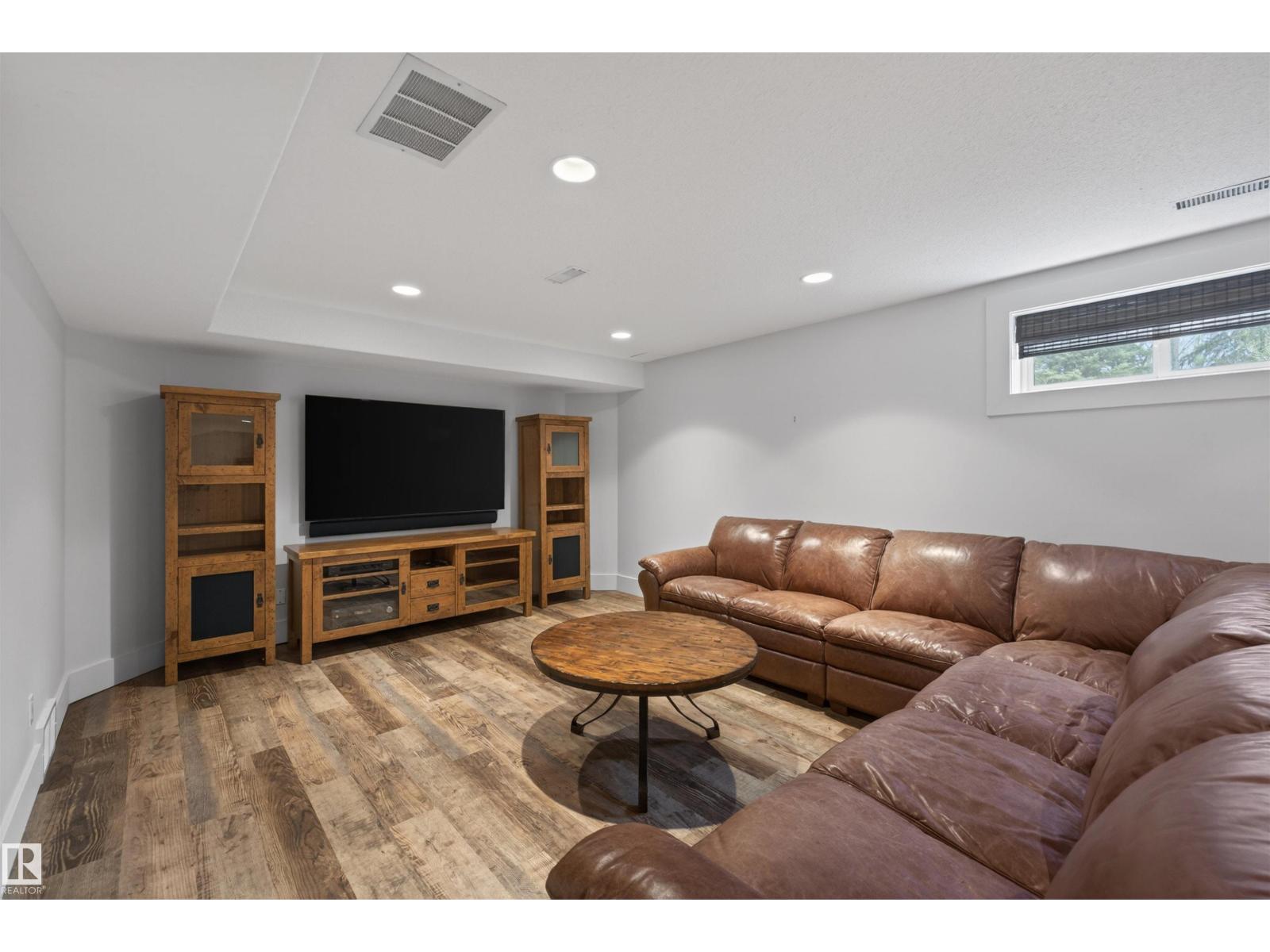 51574 Rge Road 225a Property Photo 32