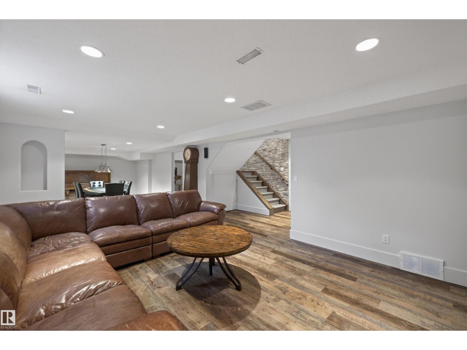 51574 Rge Road 225a Property Photo 34