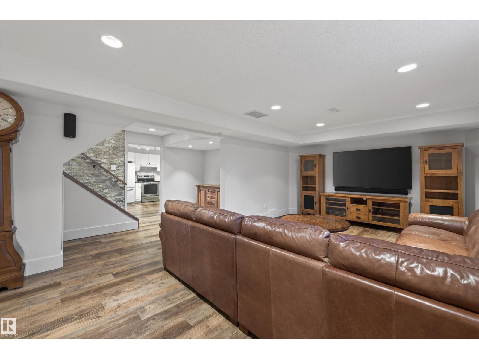 51574 Rge Road 225a Property Photo 40