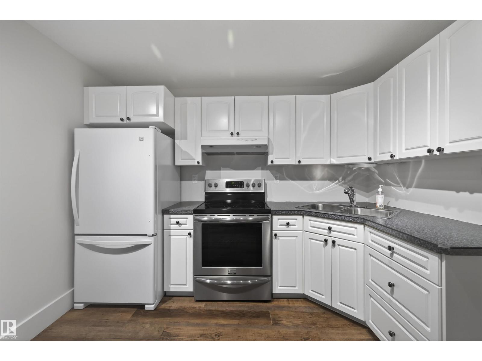 51574 Rge Road 225a Property Photo 42