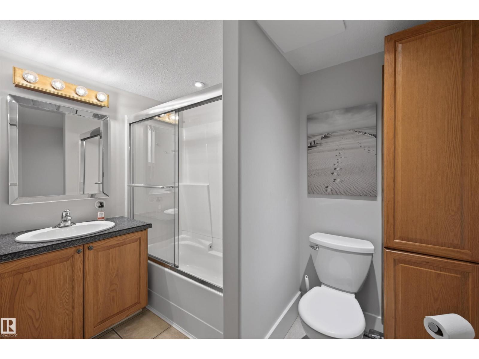 51574 Rge Road 225a Property Photo 45