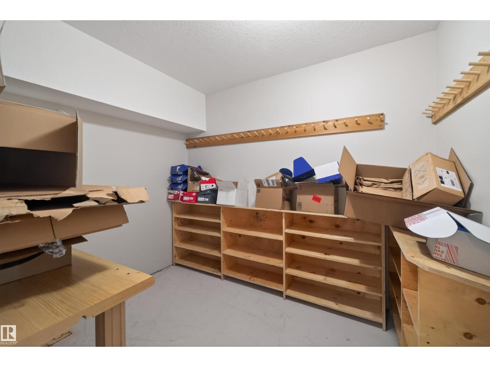 51574 Rge Road 225a Property Photo 47