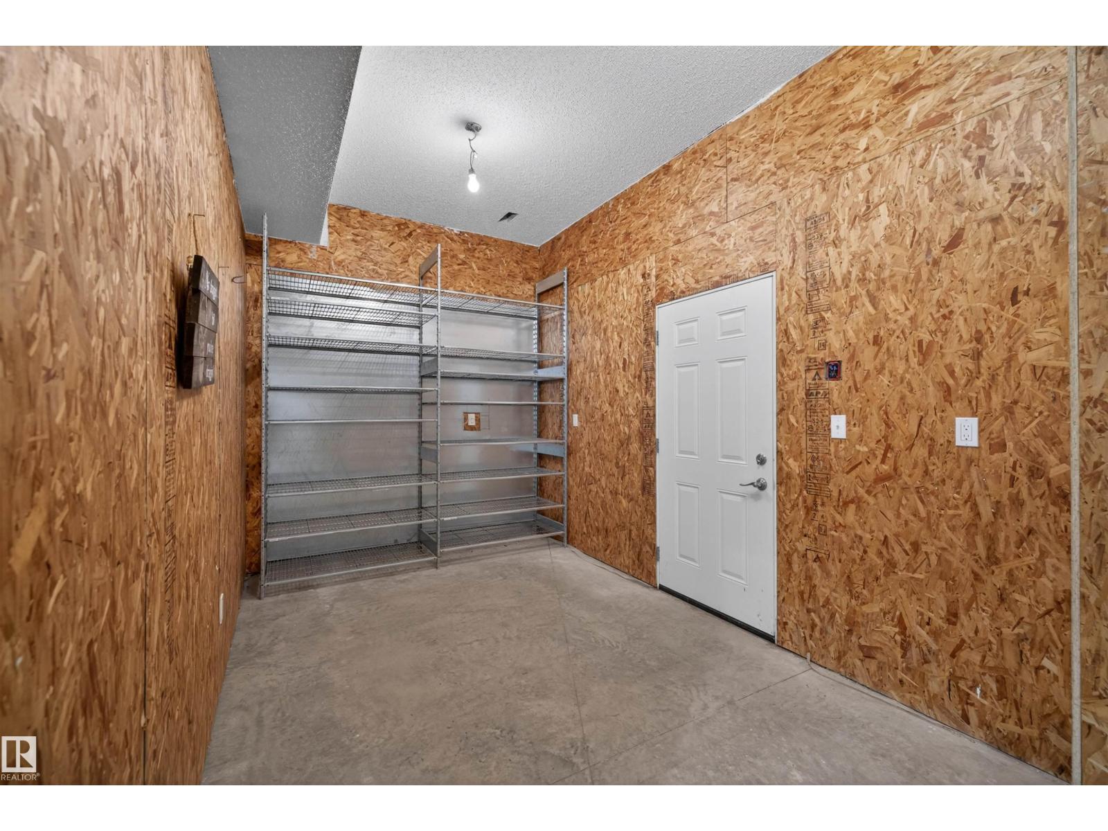 51574 Rge Road 225a Property Photo 54