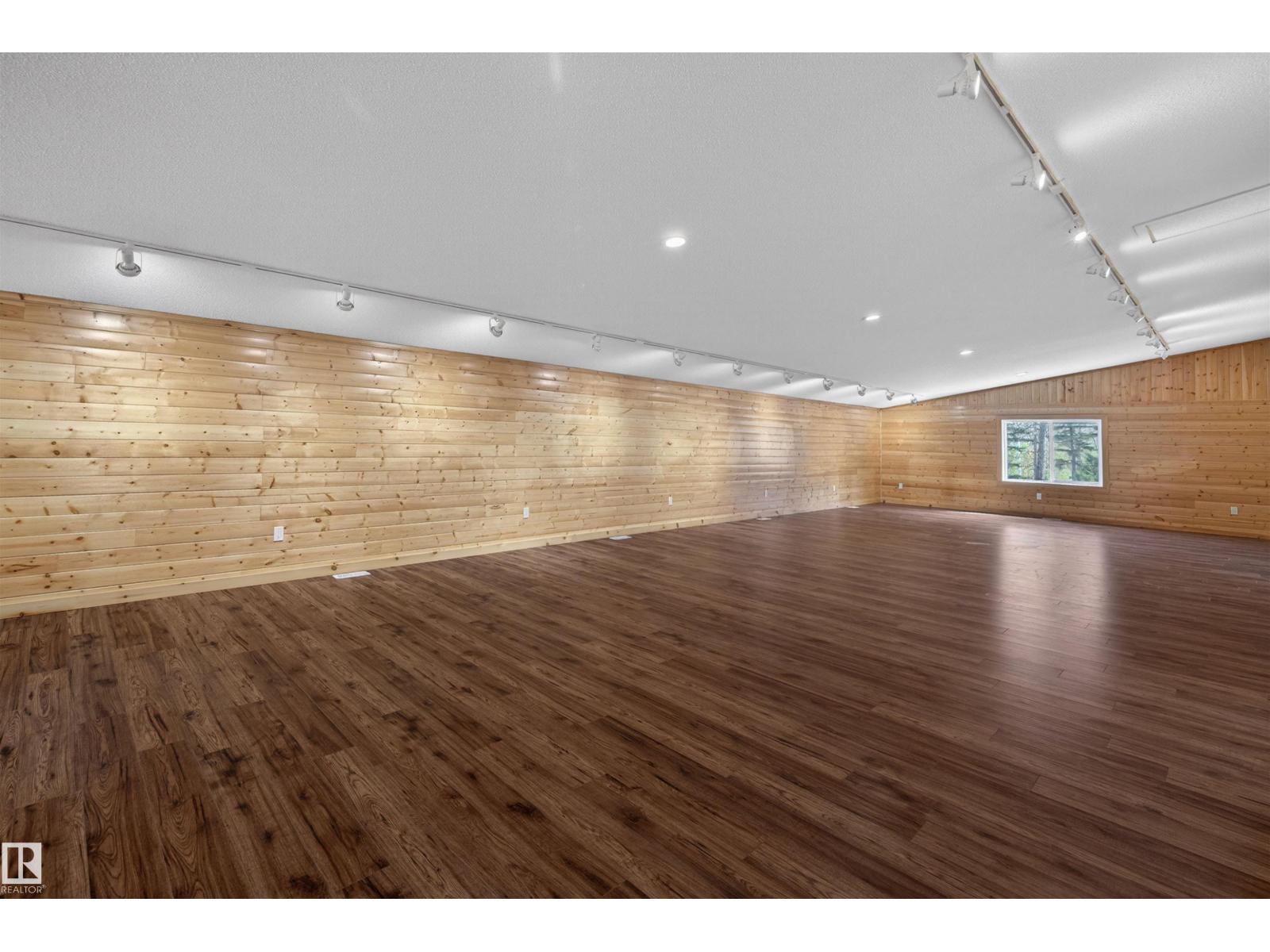 51574 Rge Road 225a Property Photo 56