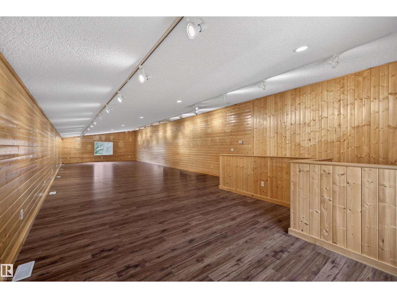 51574 Rge Road 225a Property Photo 57